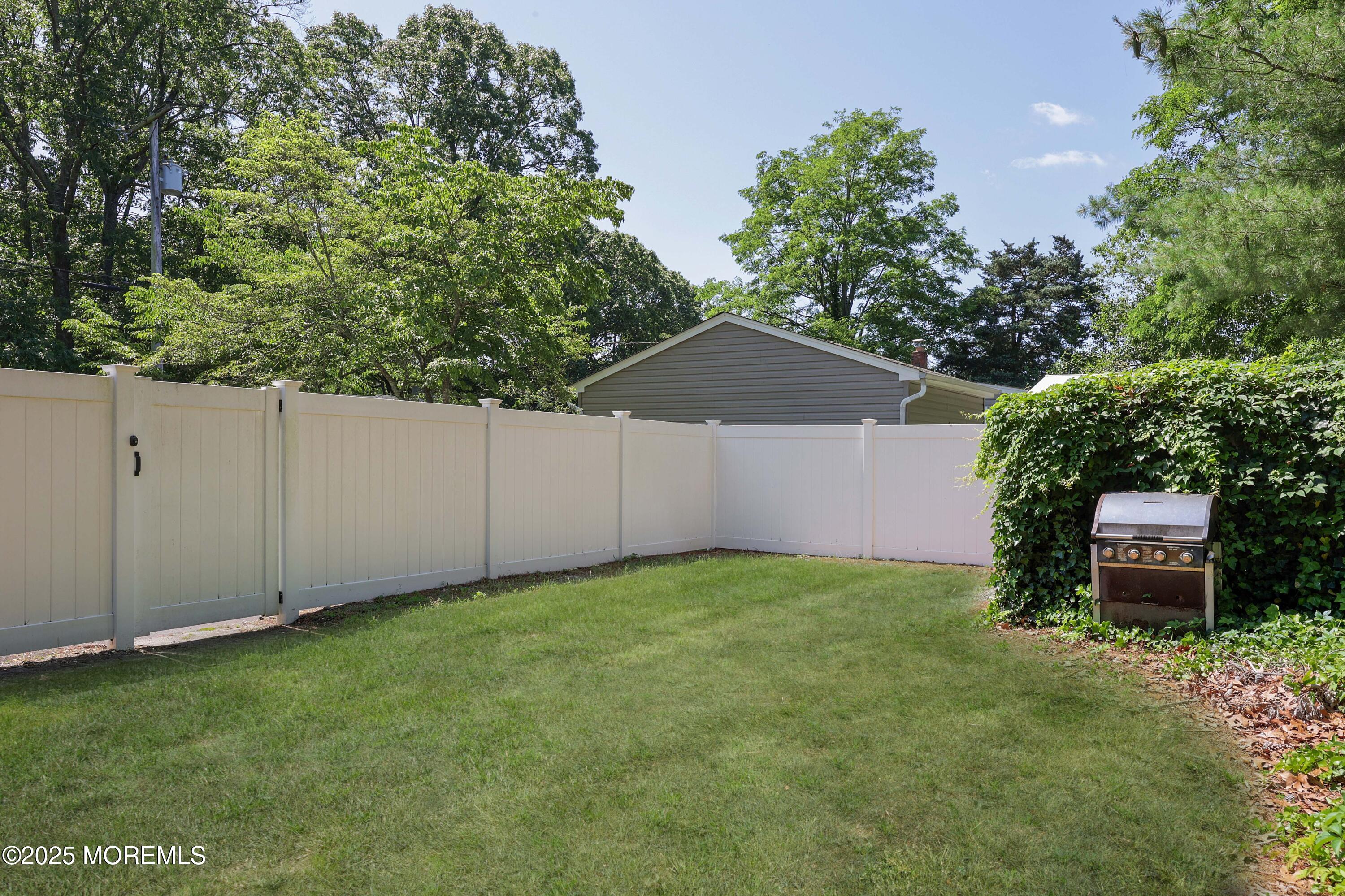 8 N Cherokee Lane, Brick, NJ, 08724 image 20