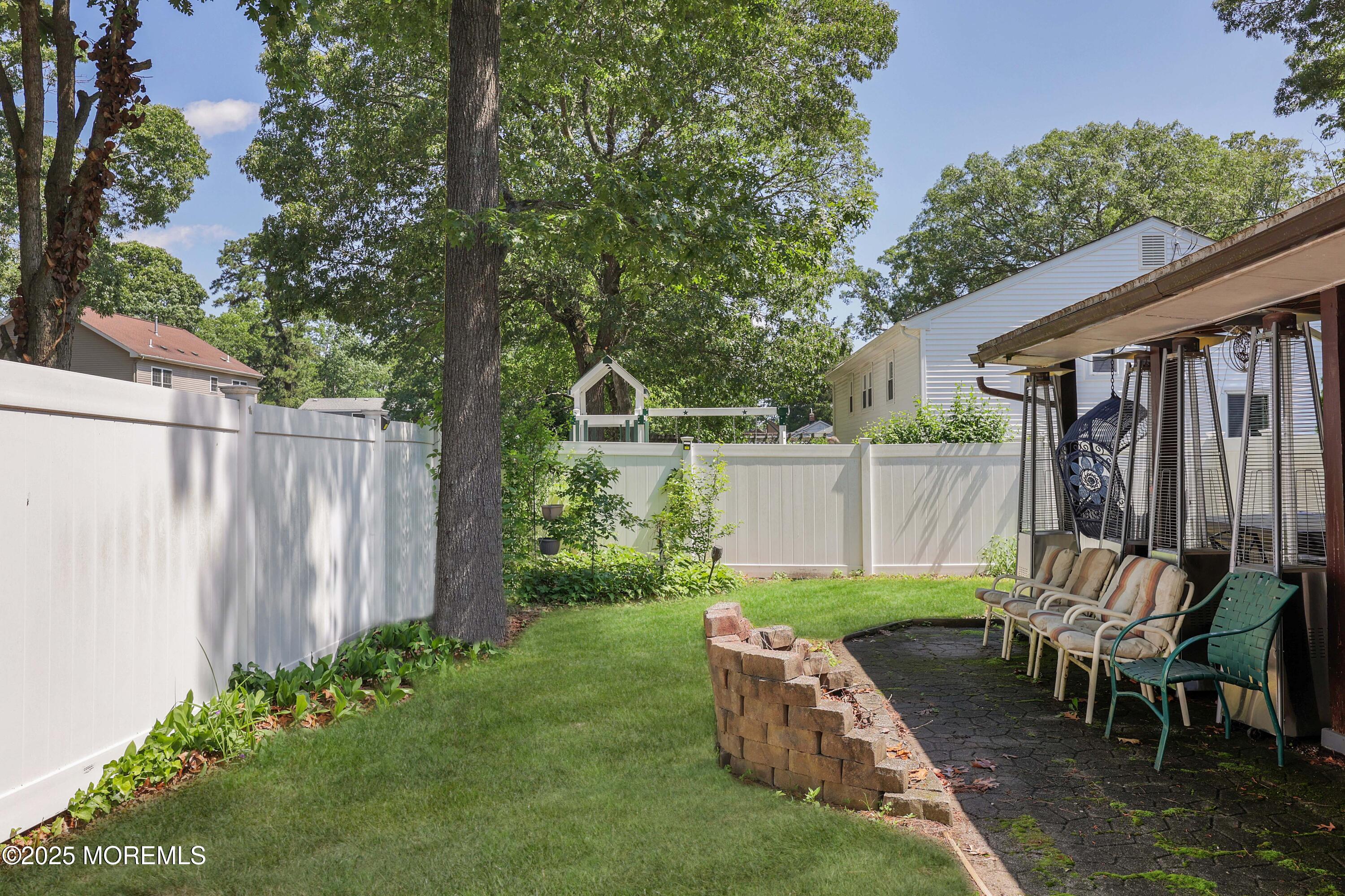 8 N Cherokee Lane, Brick, NJ, 08724 image 21