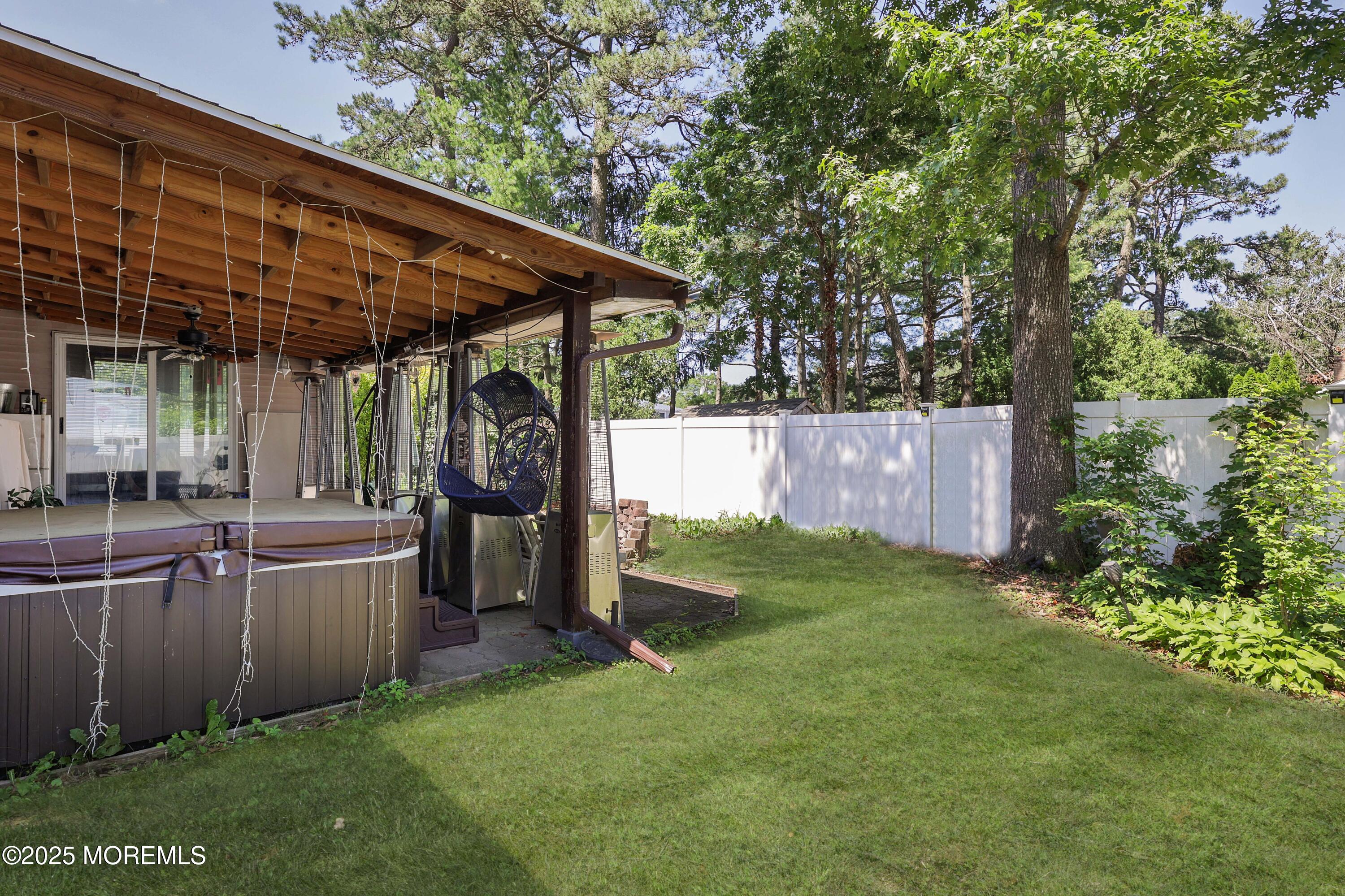 8 N Cherokee Lane, Brick, NJ, 08724 image 22