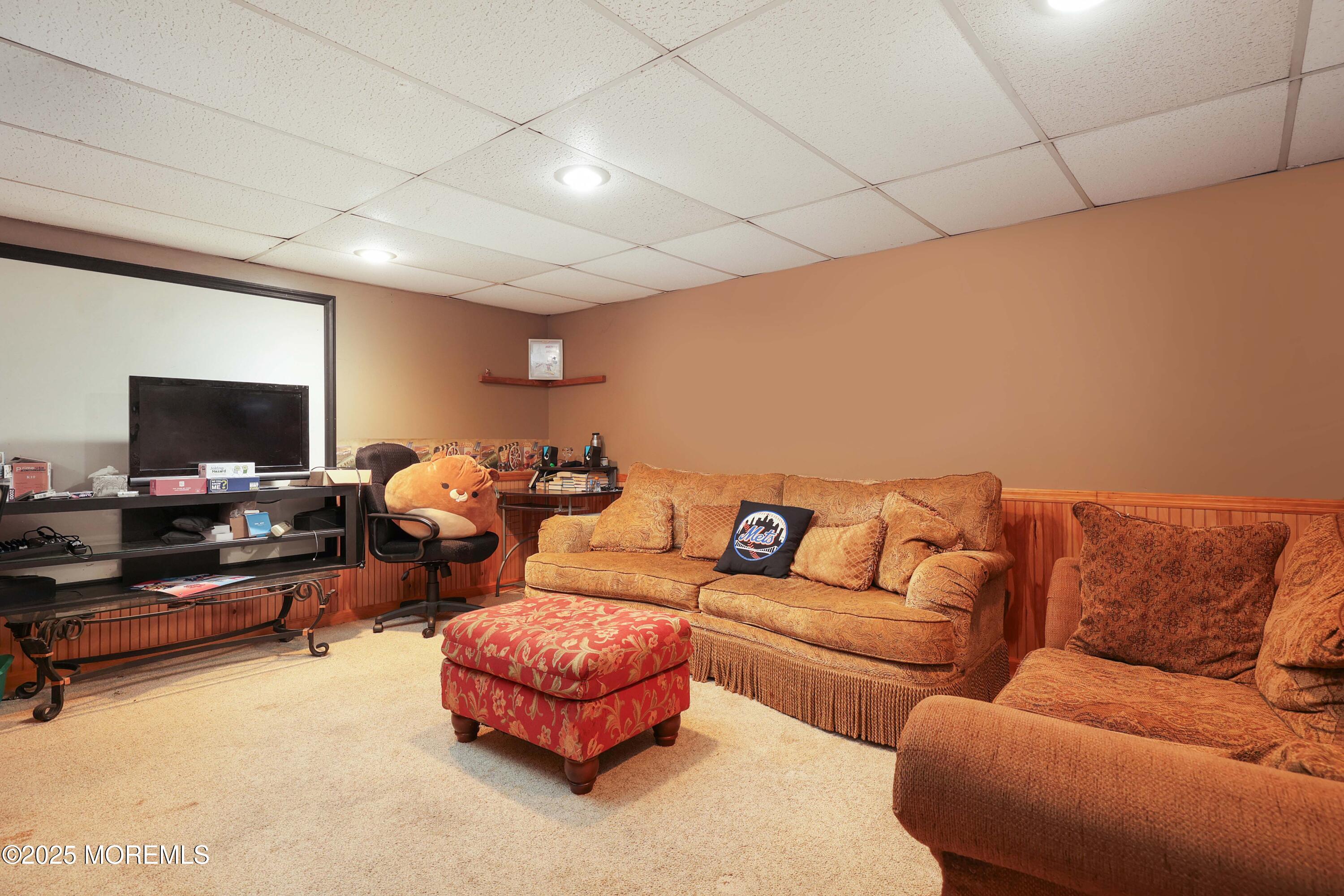 8 N Cherokee Lane, Brick, NJ, 08724 image 11