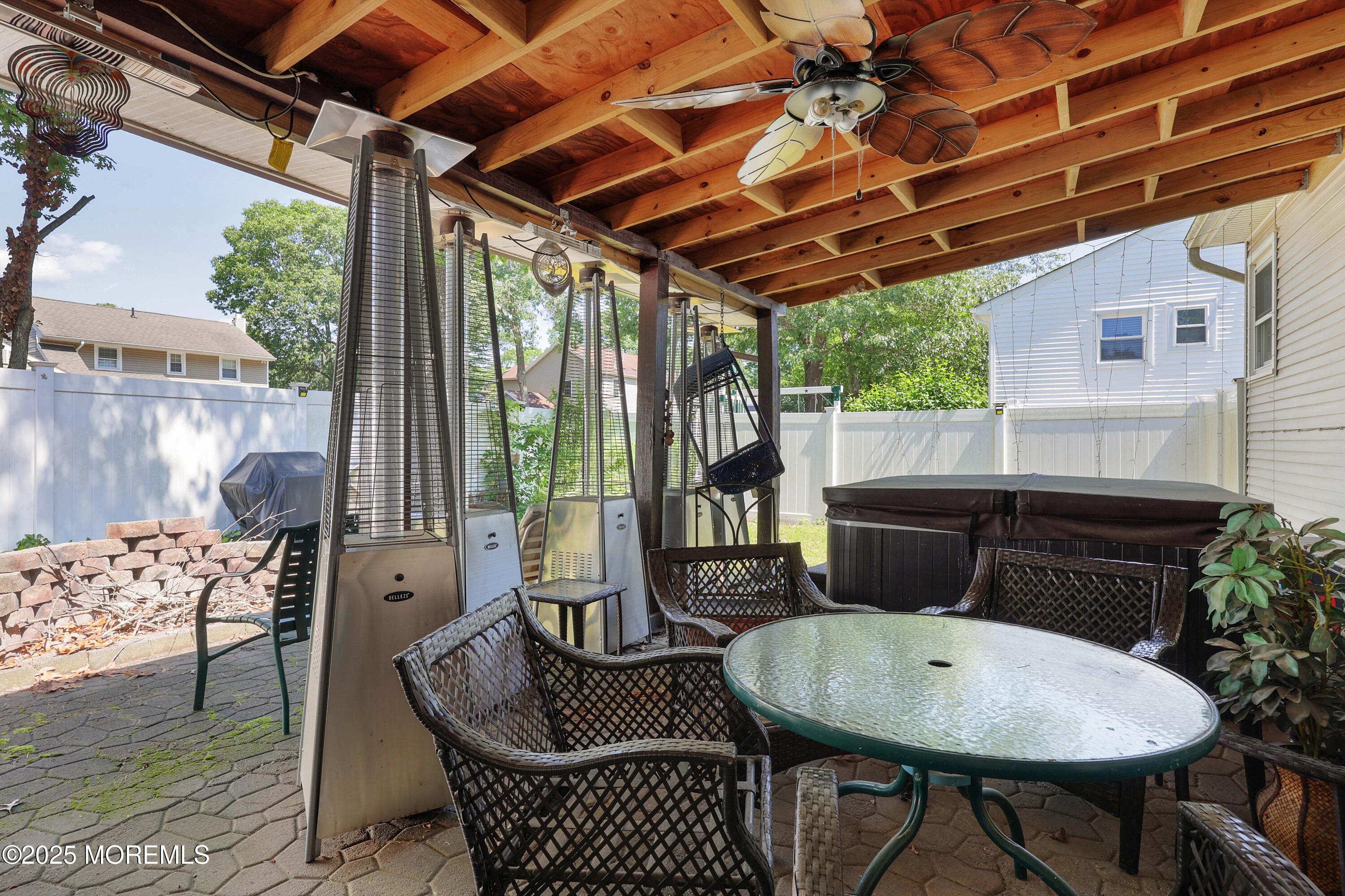 8 N Cherokee Lane, Brick, NJ, 08724 image 25