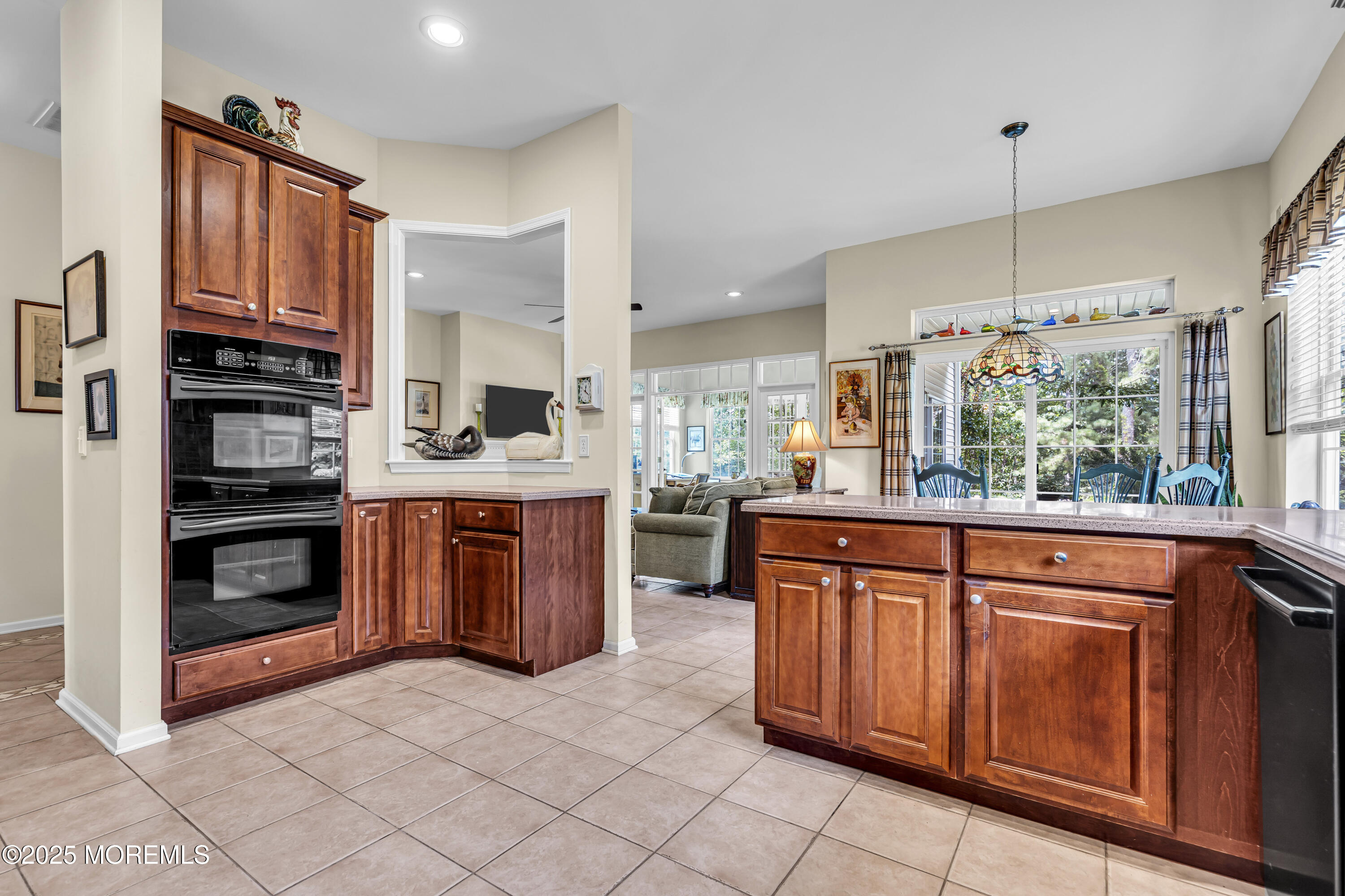 43 Bradley Beach Way, Waretown, NJ, 08758 image 22