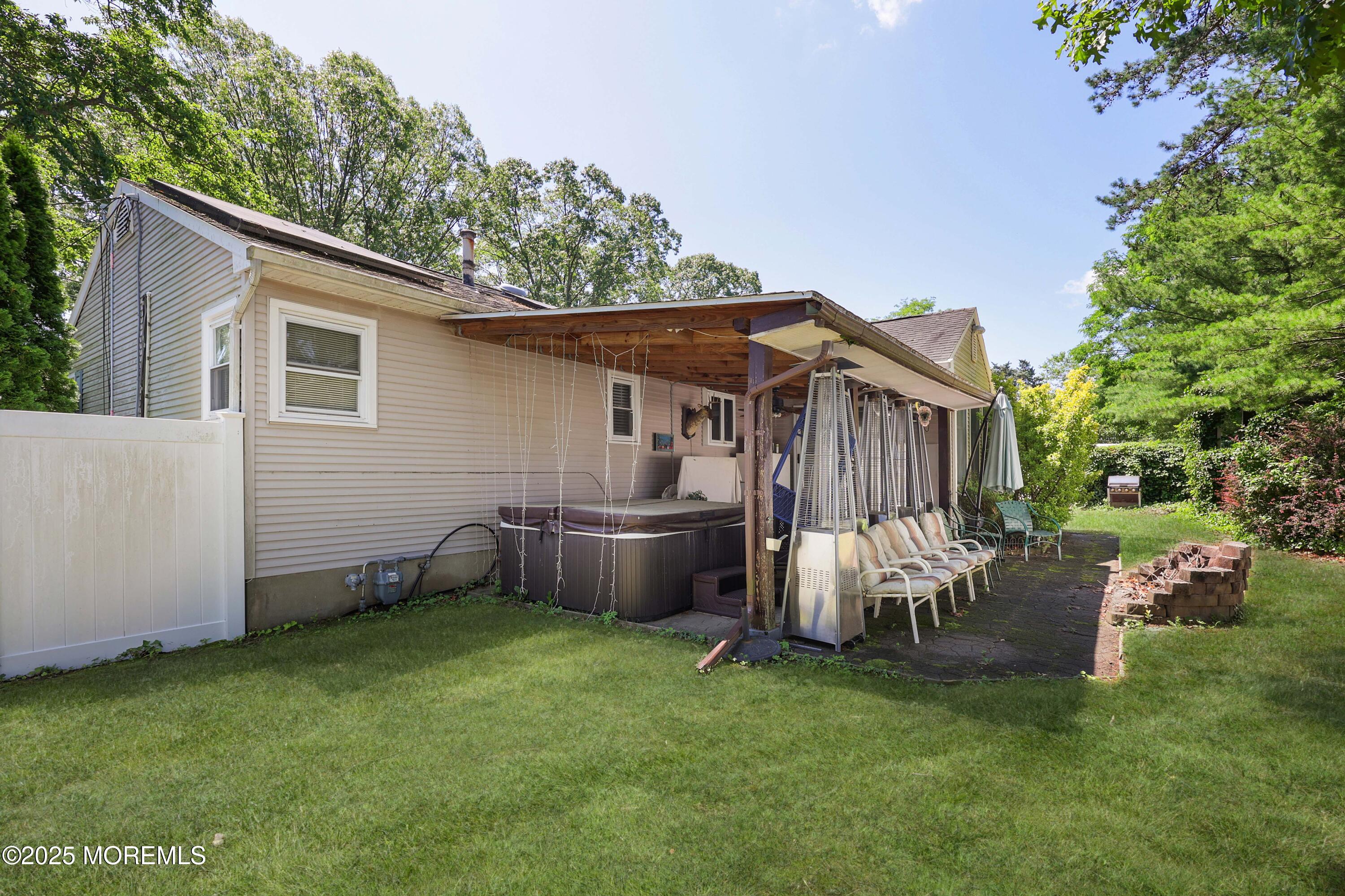 8 N Cherokee Lane, Brick, NJ, 08724 image 24
