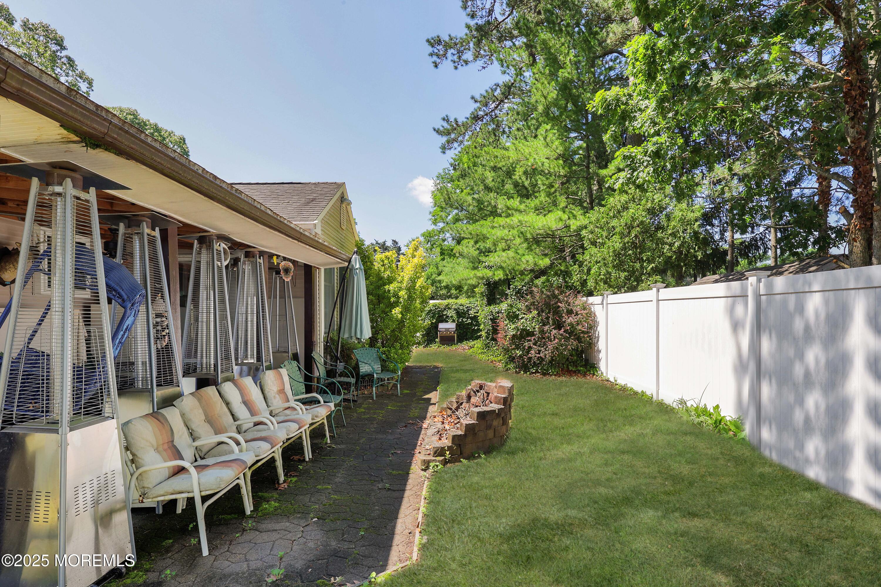8 N Cherokee Lane, Brick, NJ, 08724 image 23