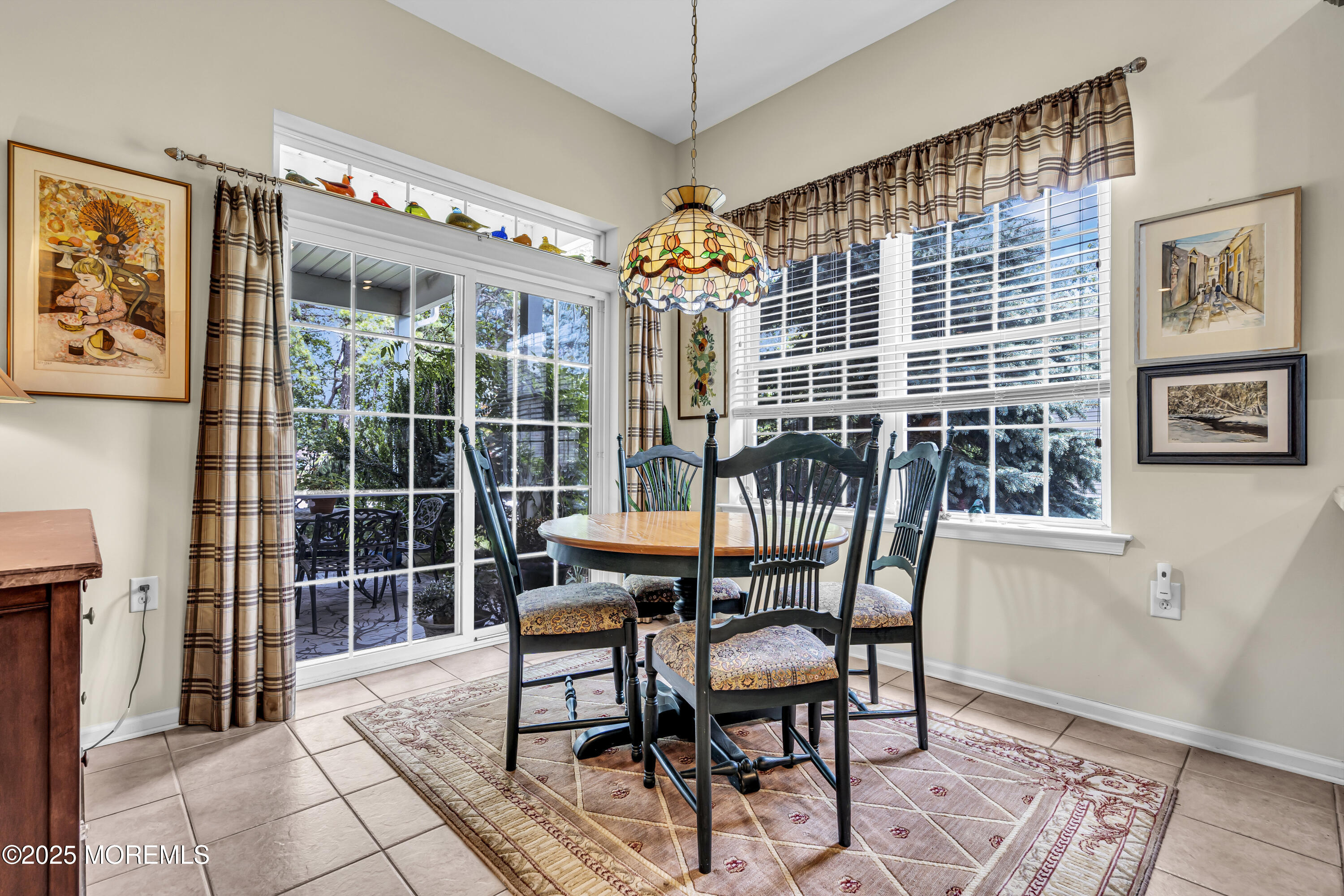 43 Bradley Beach Way, Waretown, NJ, 08758 image 24
