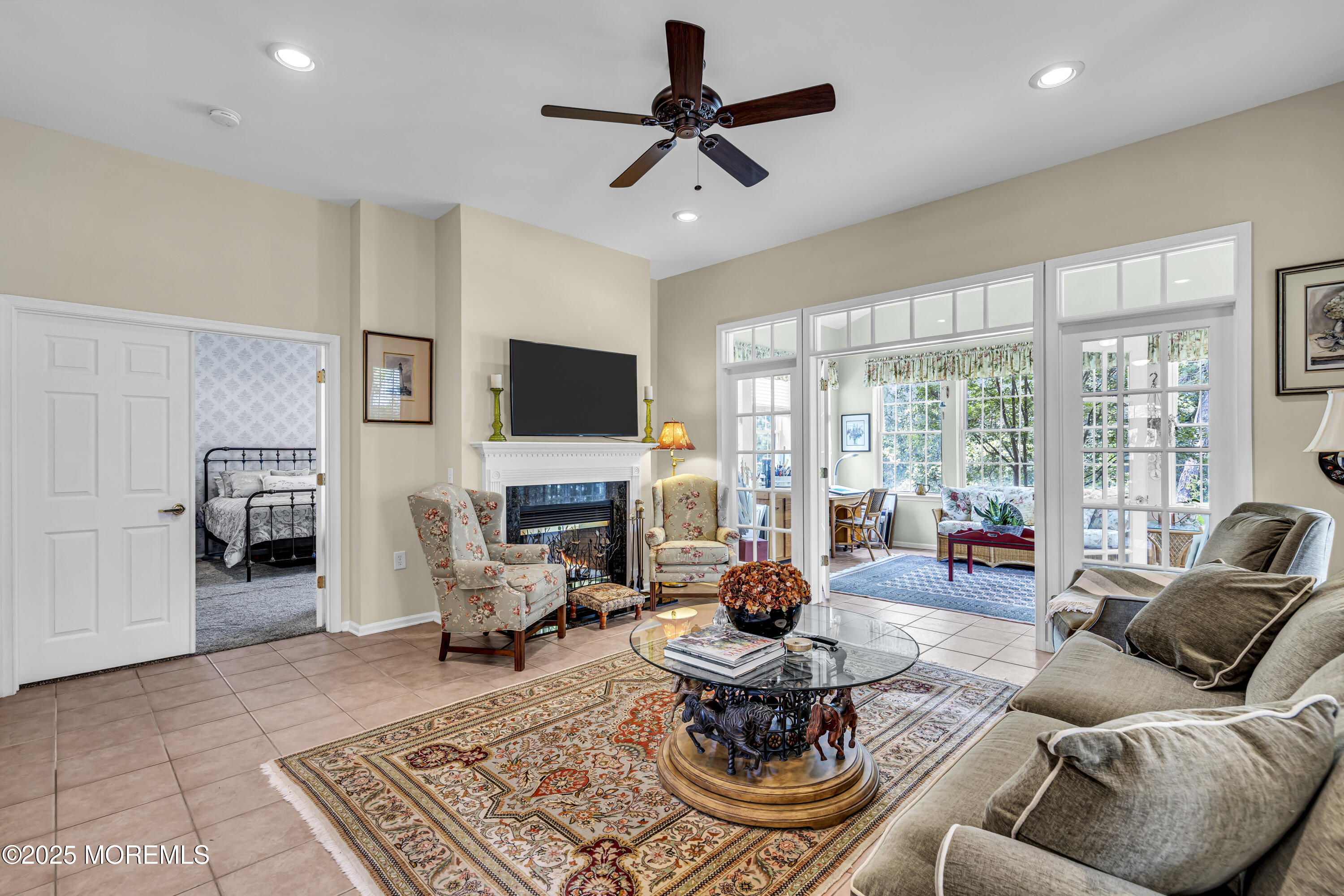 43 Bradley Beach Way, Waretown, NJ, 08758 image 16