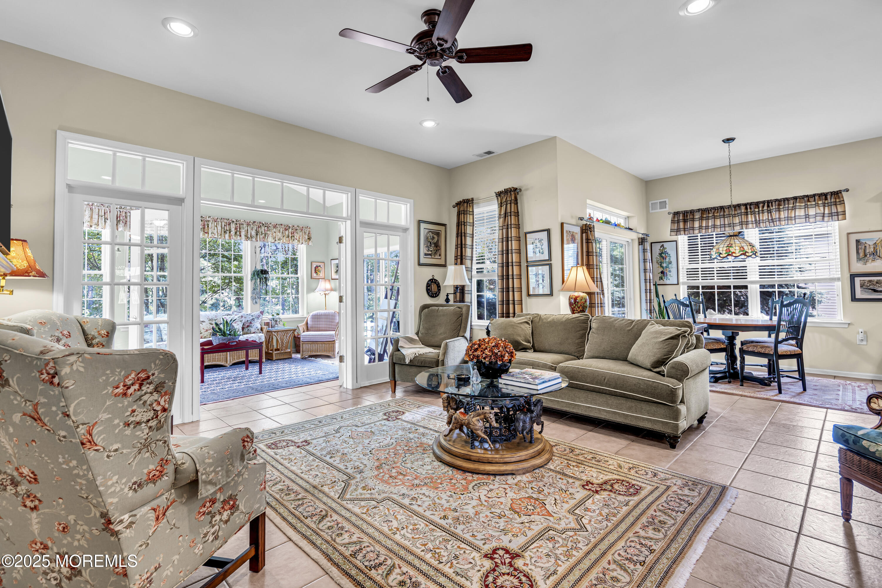 43 Bradley Beach Way, Waretown, NJ, 08758 image 14