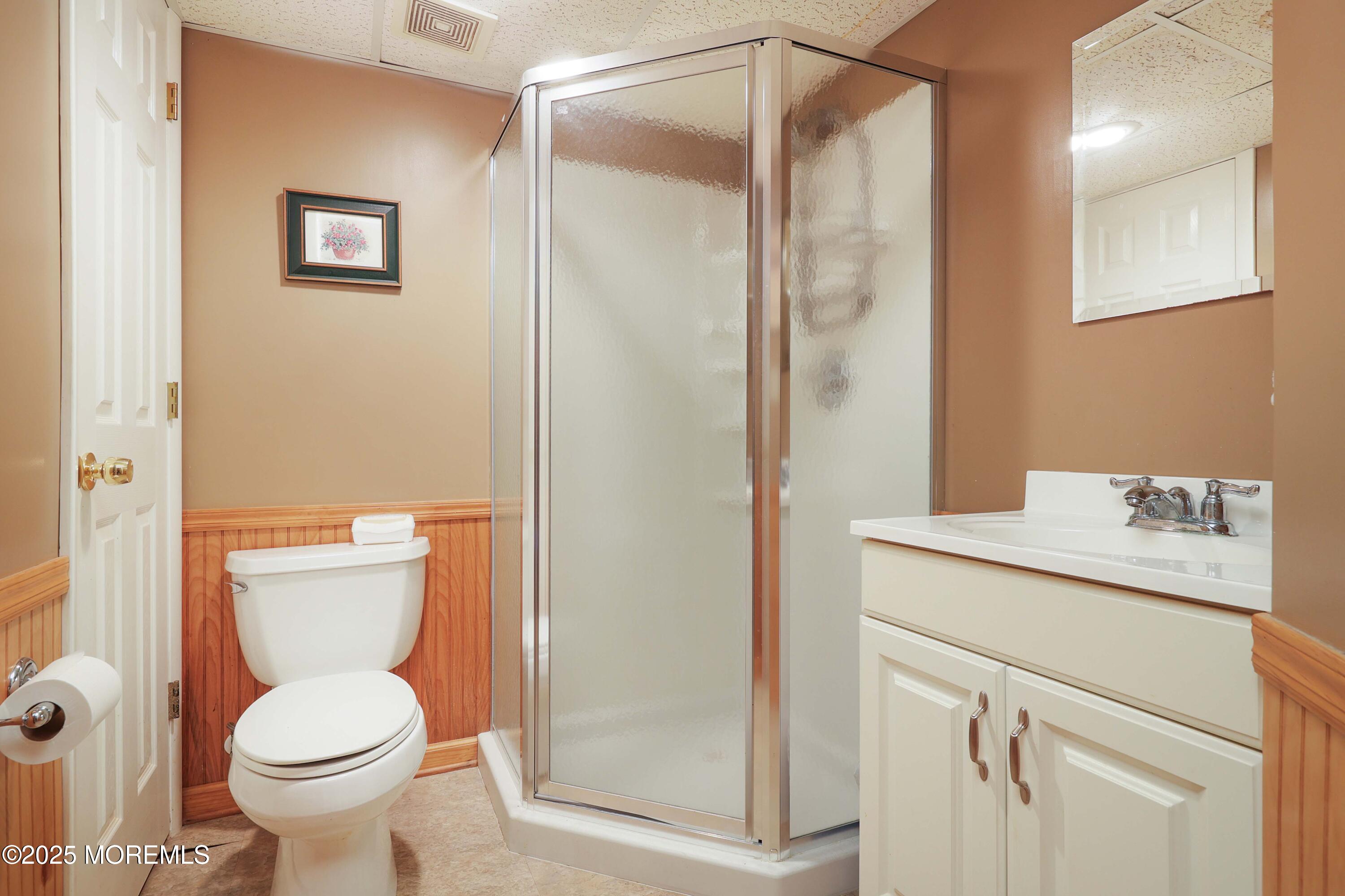 8 N Cherokee Lane, Brick, NJ, 08724 image 13