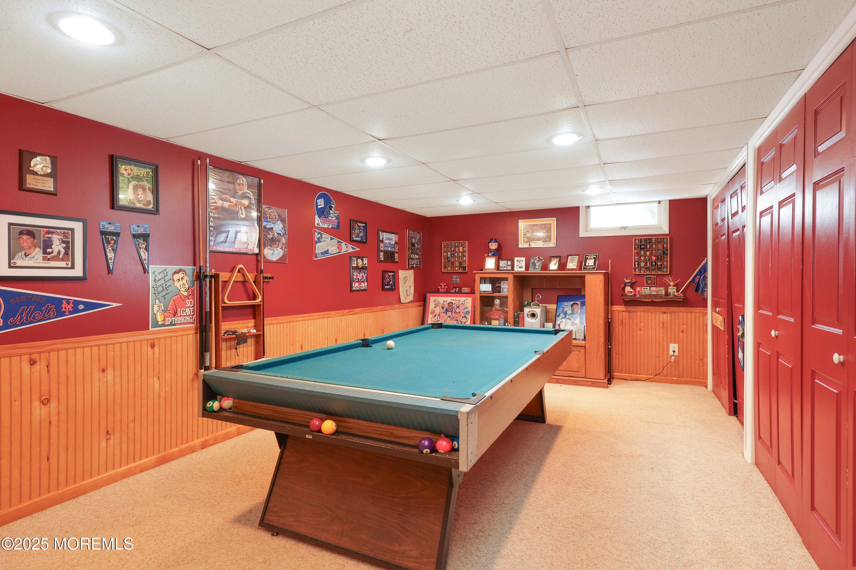 8 N Cherokee Lane, Brick, NJ, 08724 image 17