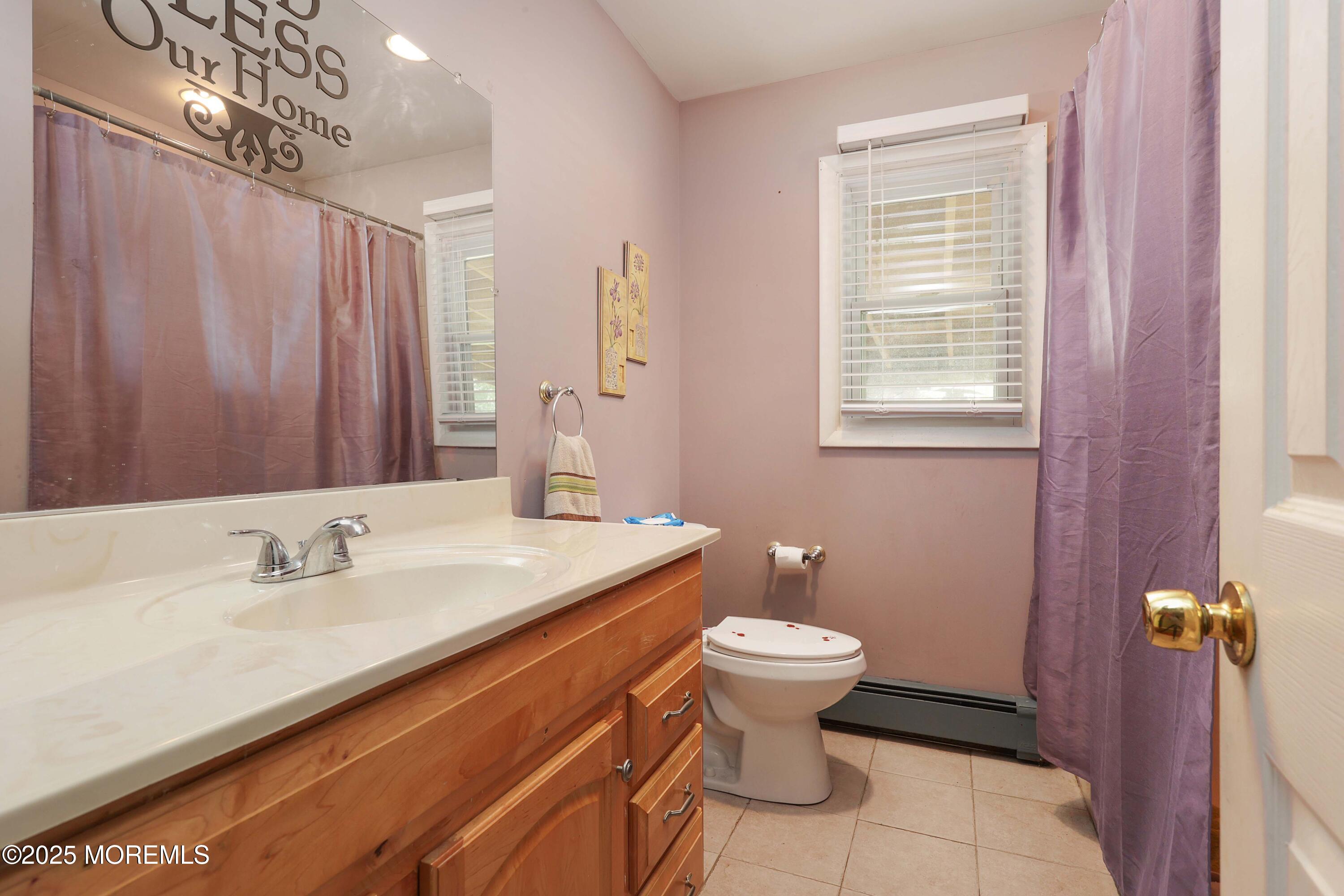 8 N Cherokee Lane, Brick, NJ, 08724 image 15