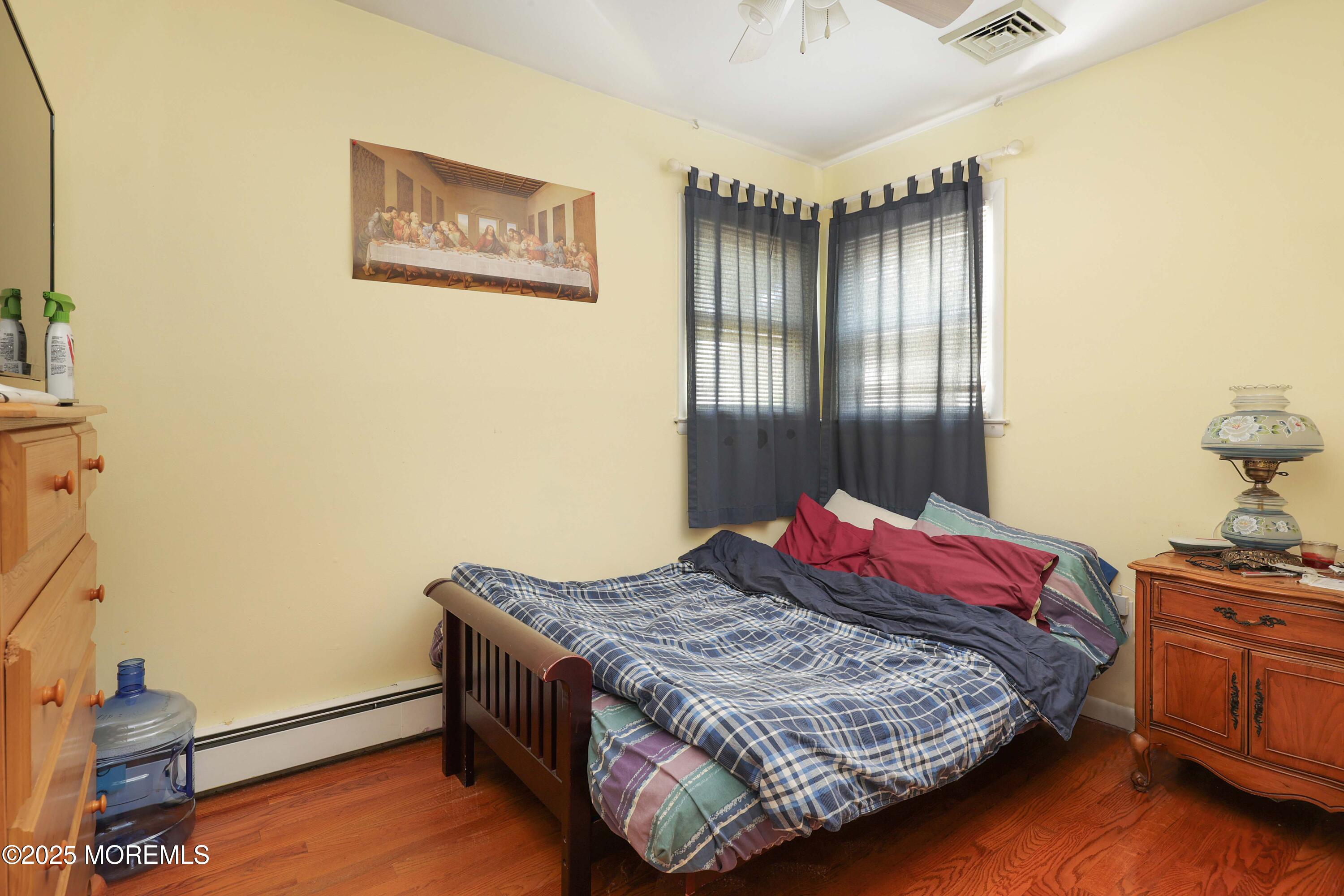 8 N Cherokee Lane, Brick, NJ, 08724 image 14