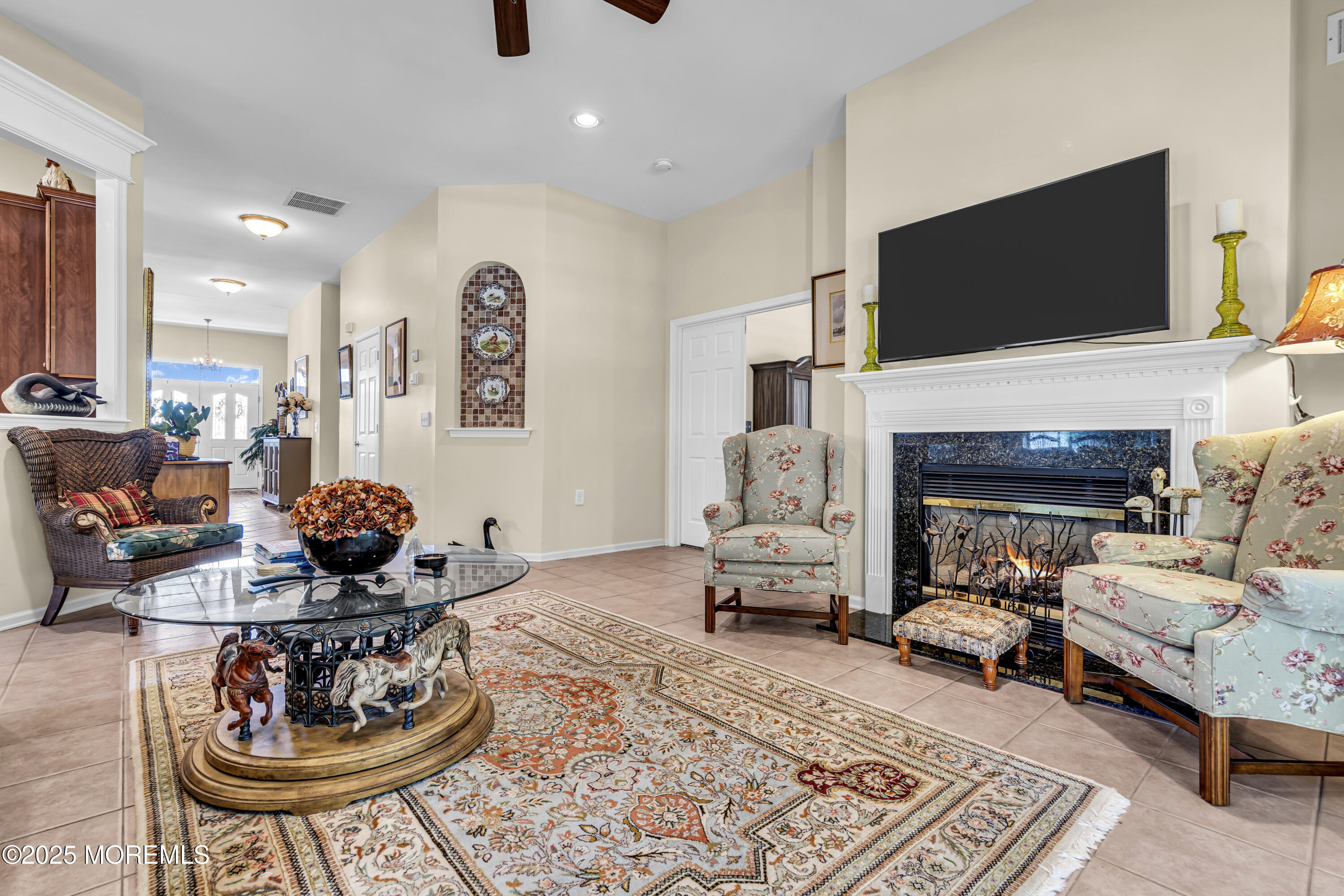43 Bradley Beach Way, Waretown, NJ, 08758 image 17