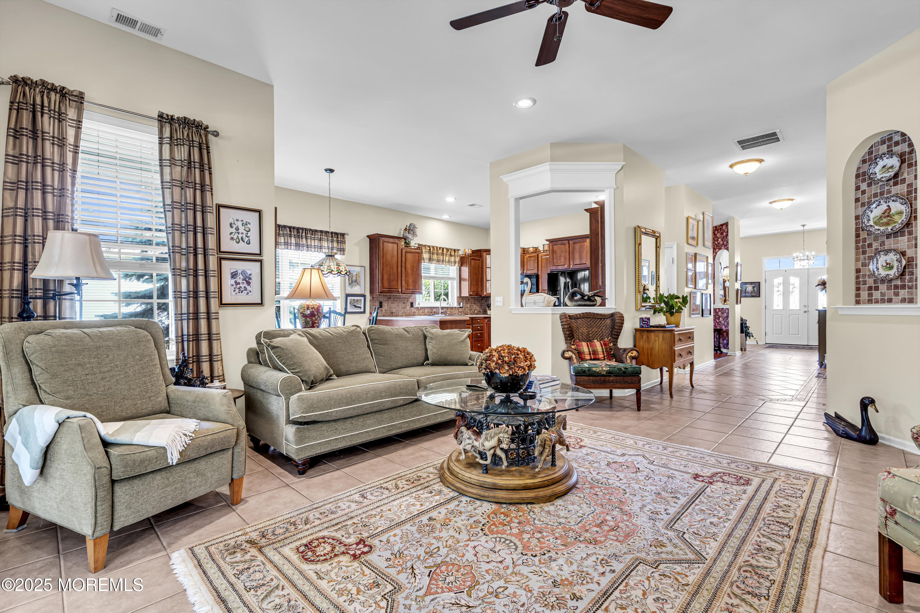 43 Bradley Beach Way, Waretown, NJ, 08758 image 15