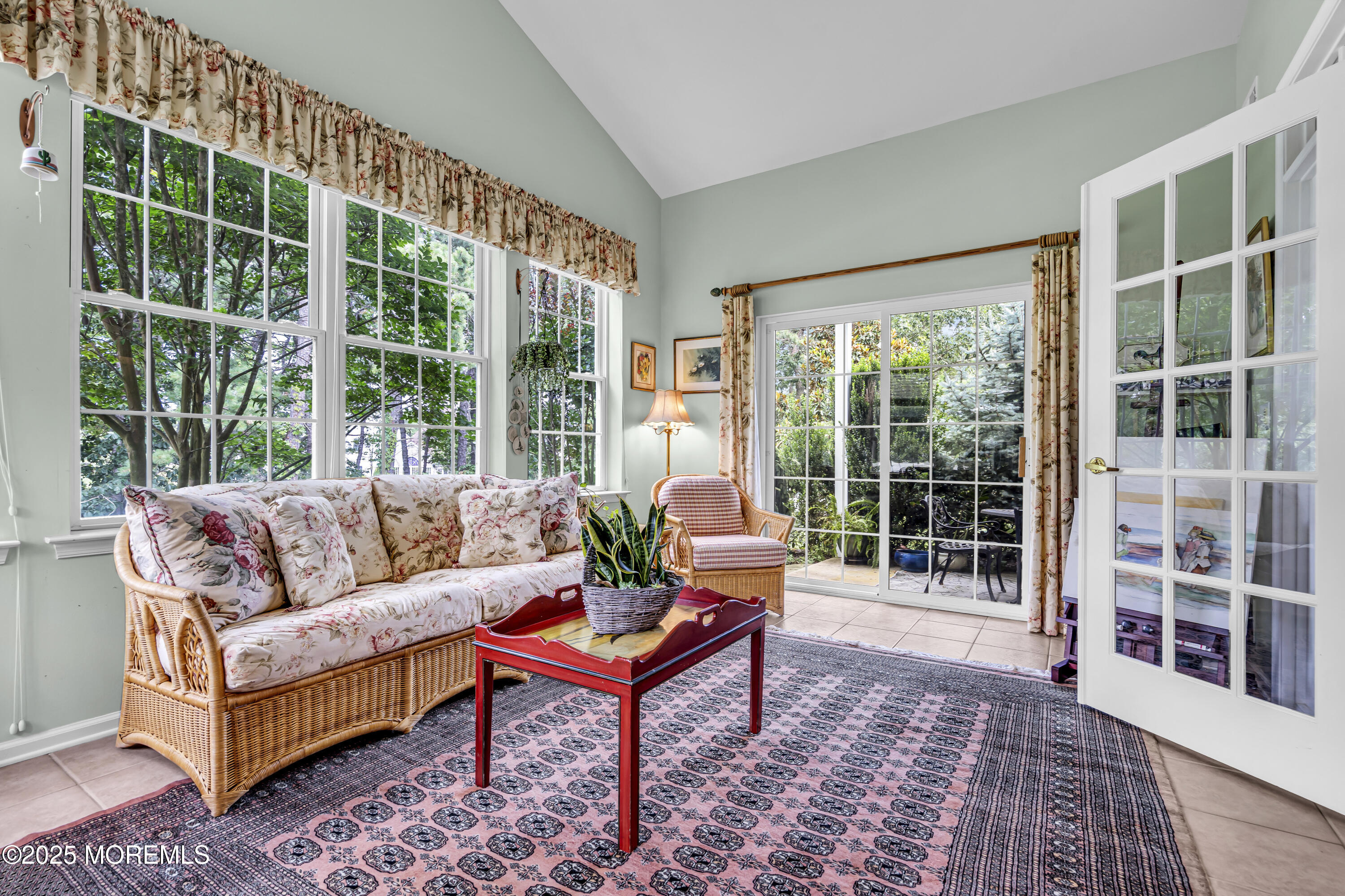 43 Bradley Beach Way, Waretown, NJ, 08758 image 20