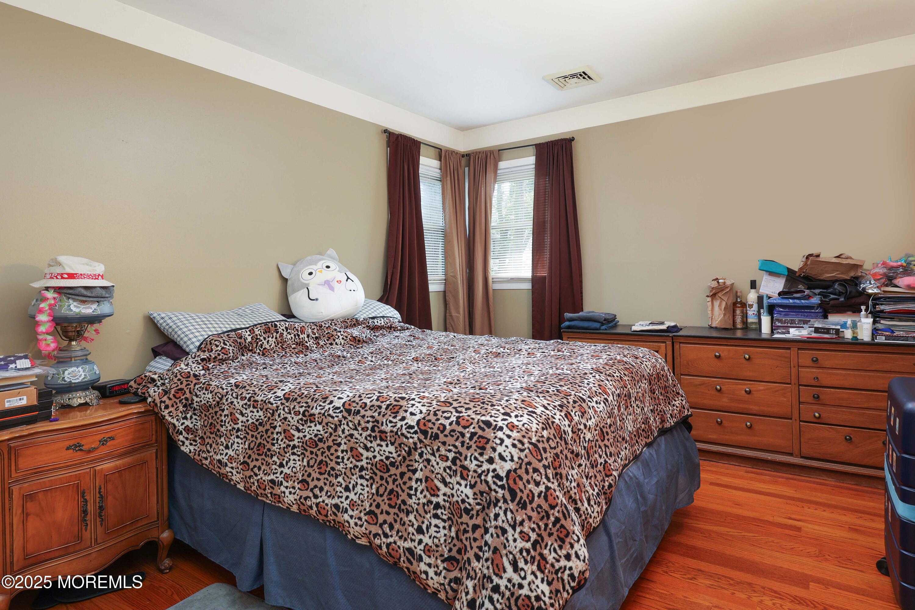 8 N Cherokee Lane, Brick, NJ, 08724 image 16