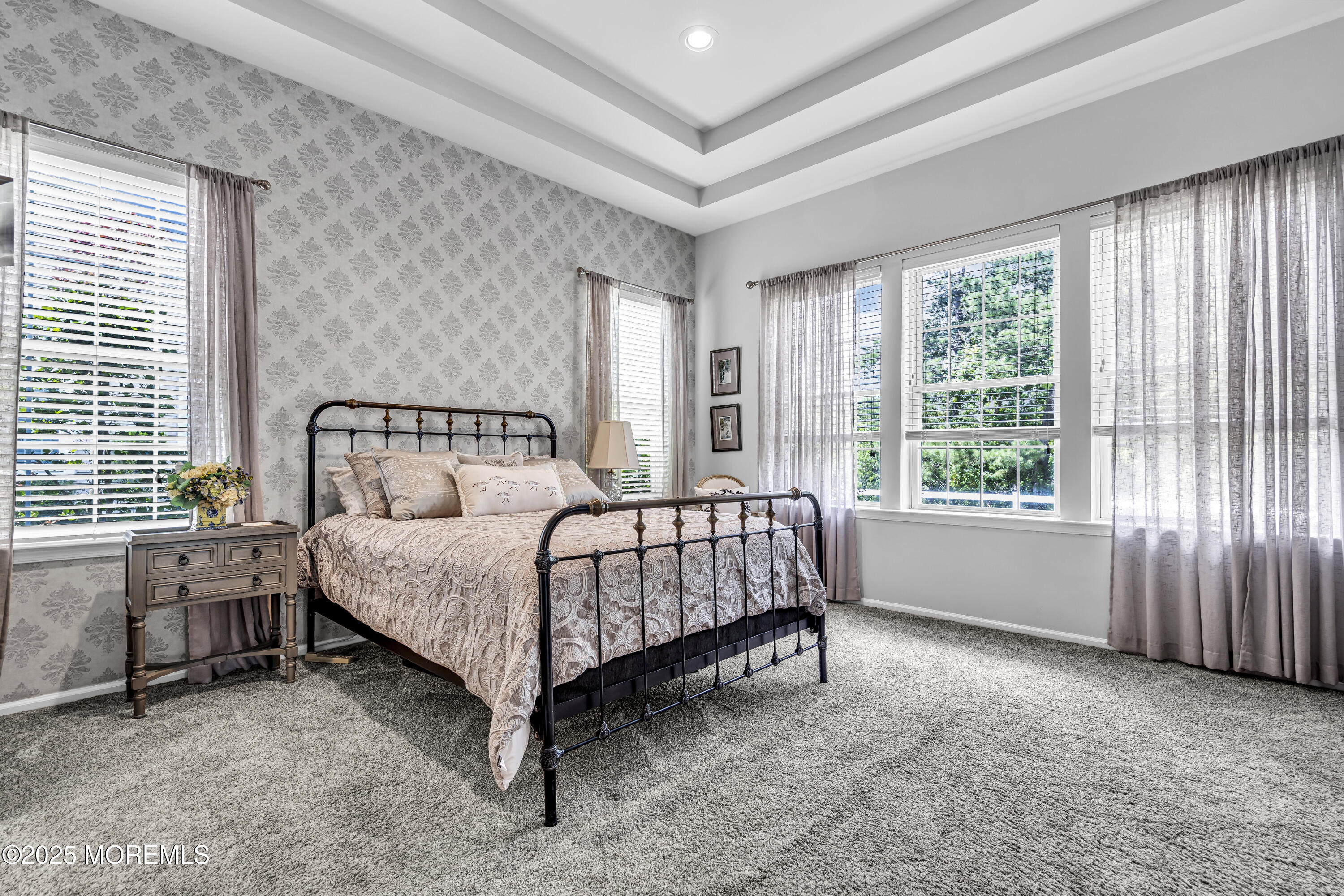 43 Bradley Beach Way, Waretown, NJ, 08758 image 26
