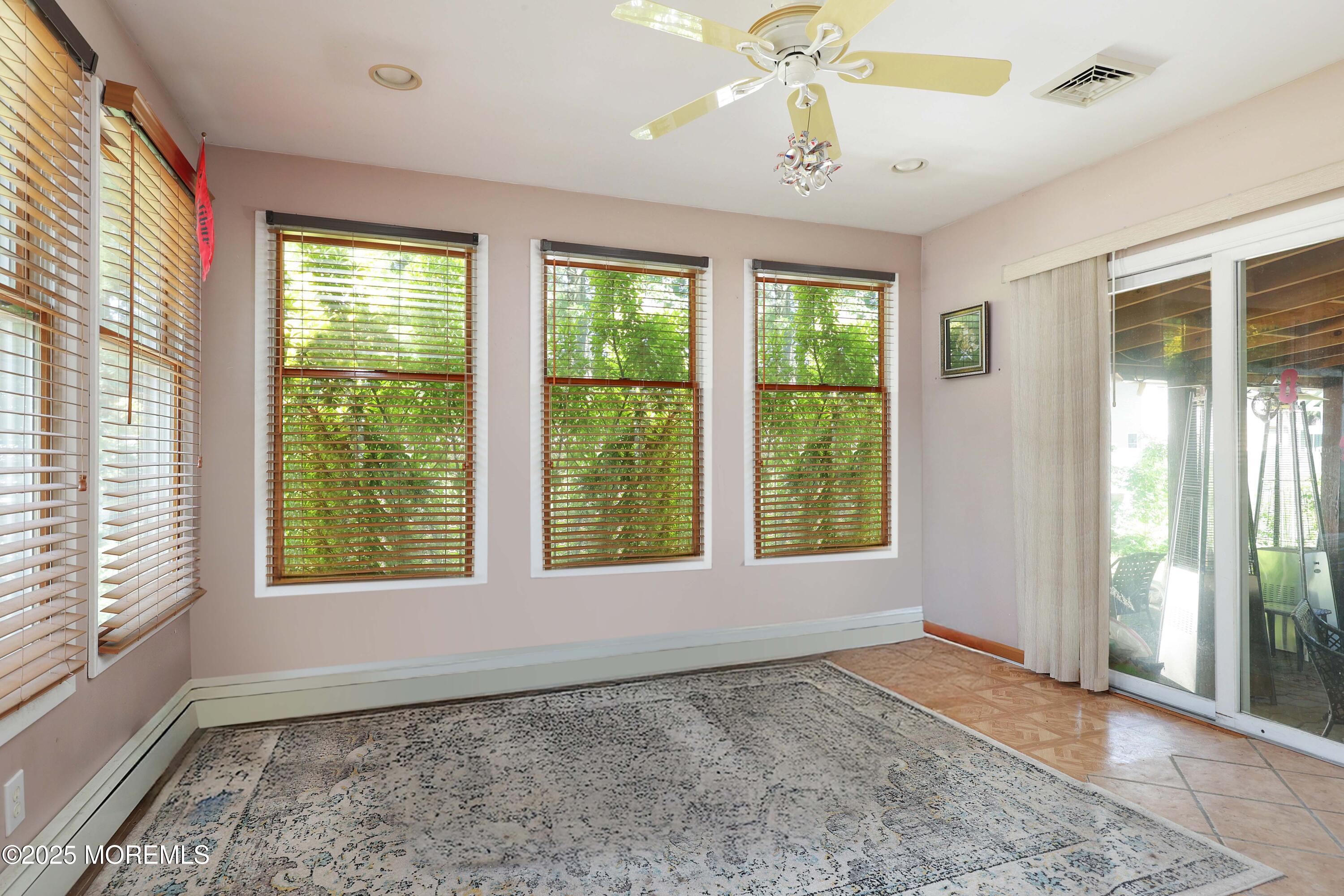 8 N Cherokee Lane, Brick, NJ, 08724 image 12