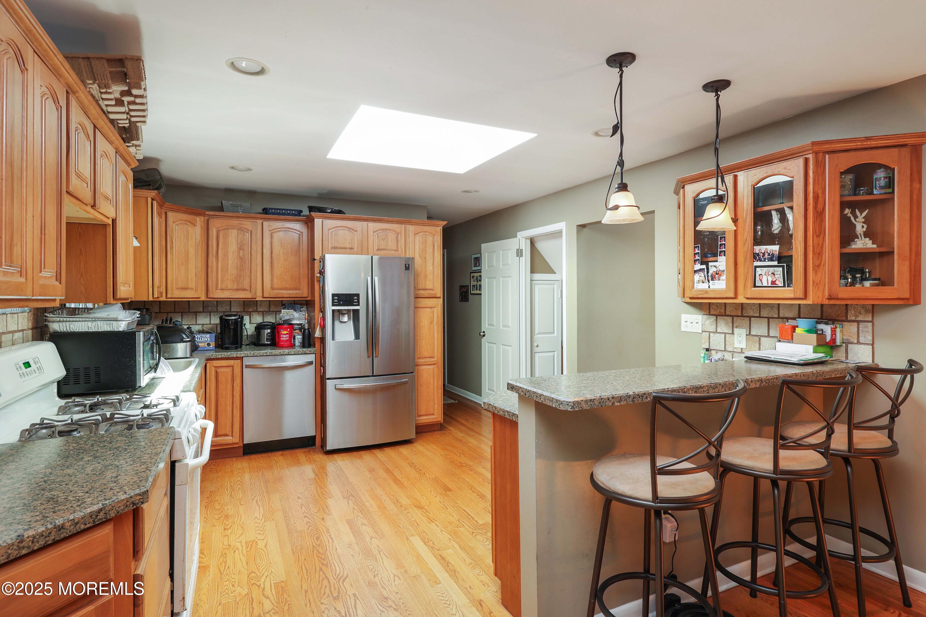 8 N Cherokee Lane, Brick, NJ, 08724 image 6
