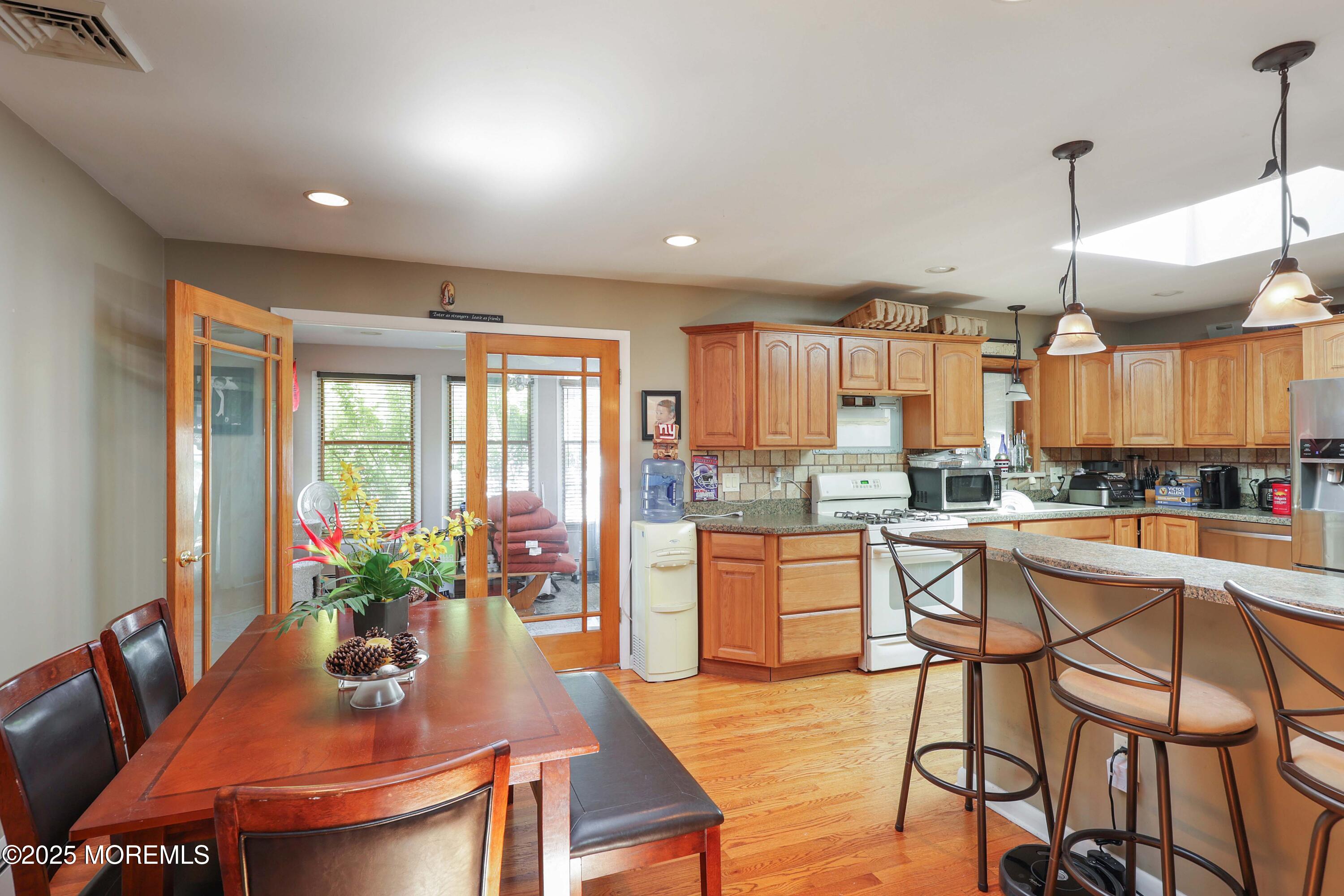 8 N Cherokee Lane, Brick, NJ, 08724 image 7