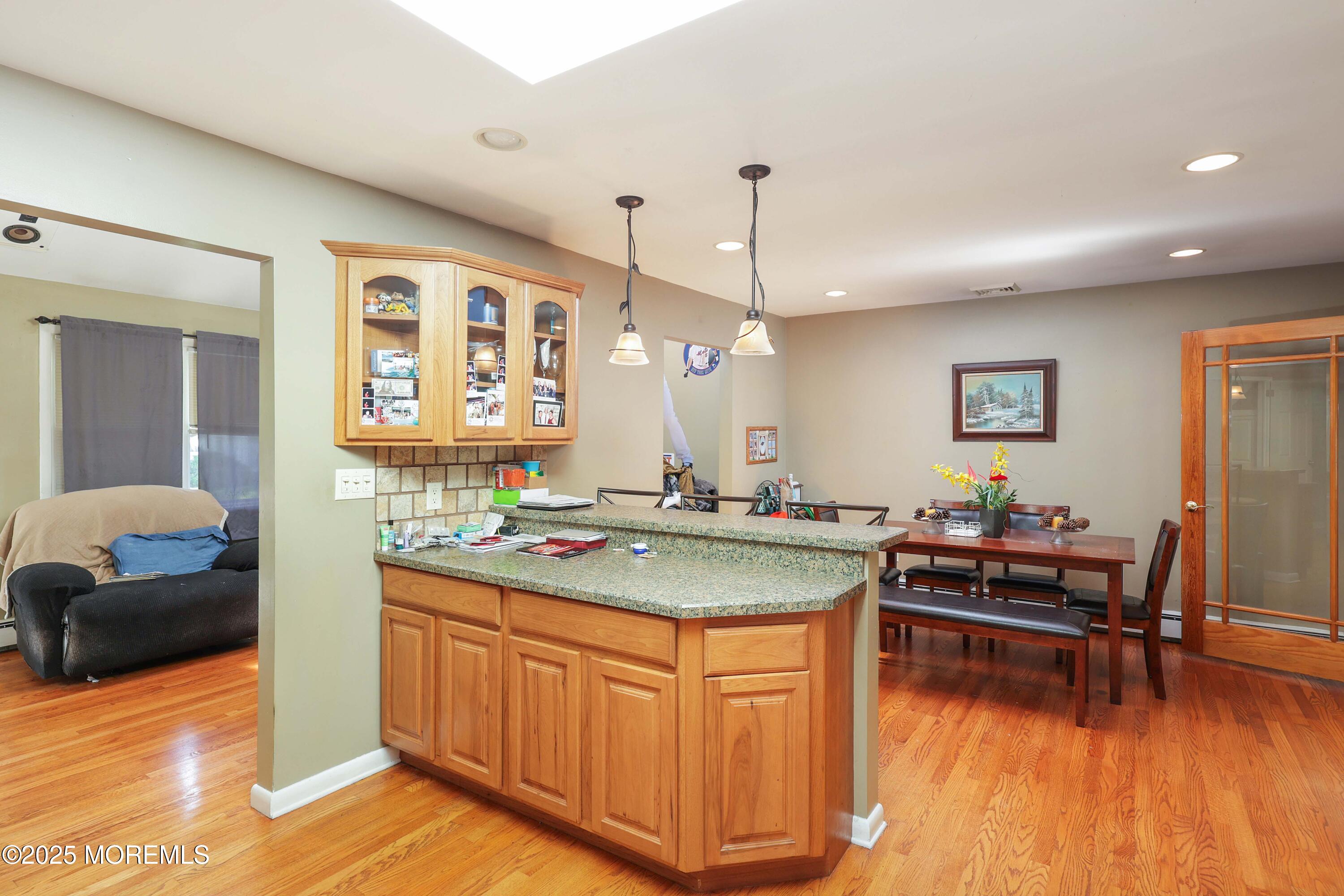 8 N Cherokee Lane, Brick, NJ, 08724 image 8