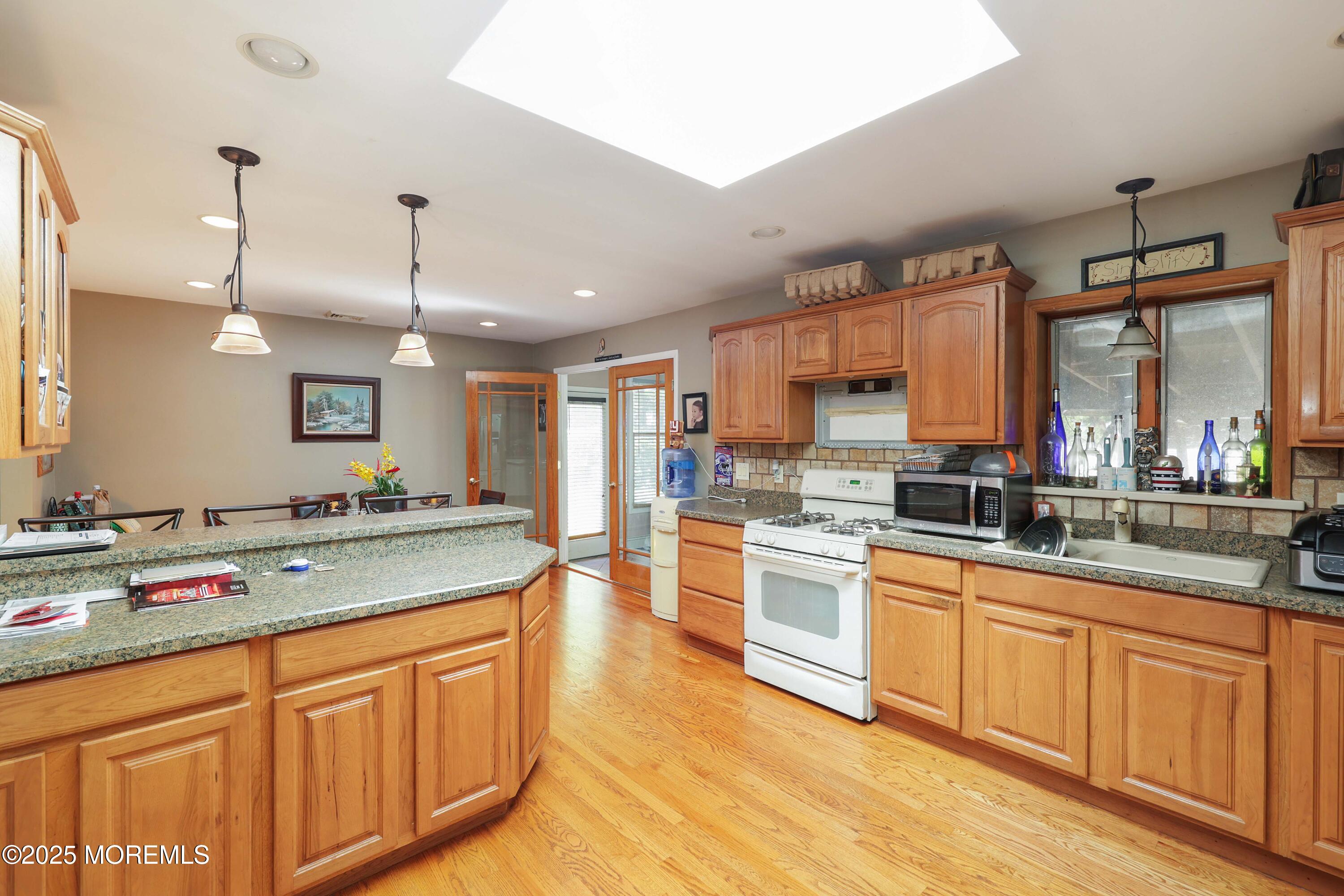8 N Cherokee Lane, Brick, NJ, 08724 image 9