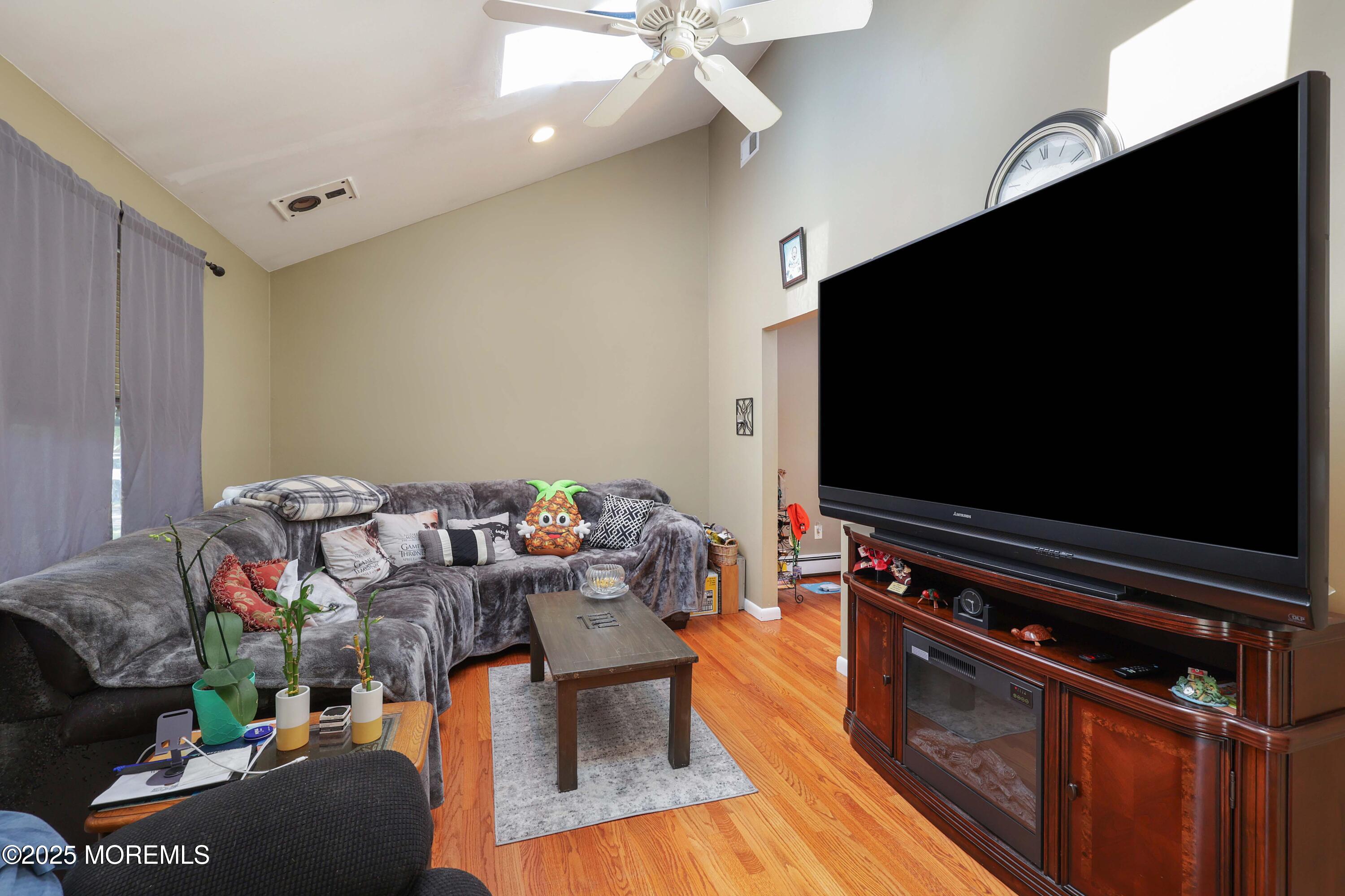 8 N Cherokee Lane, Brick, NJ, 08724 image 18