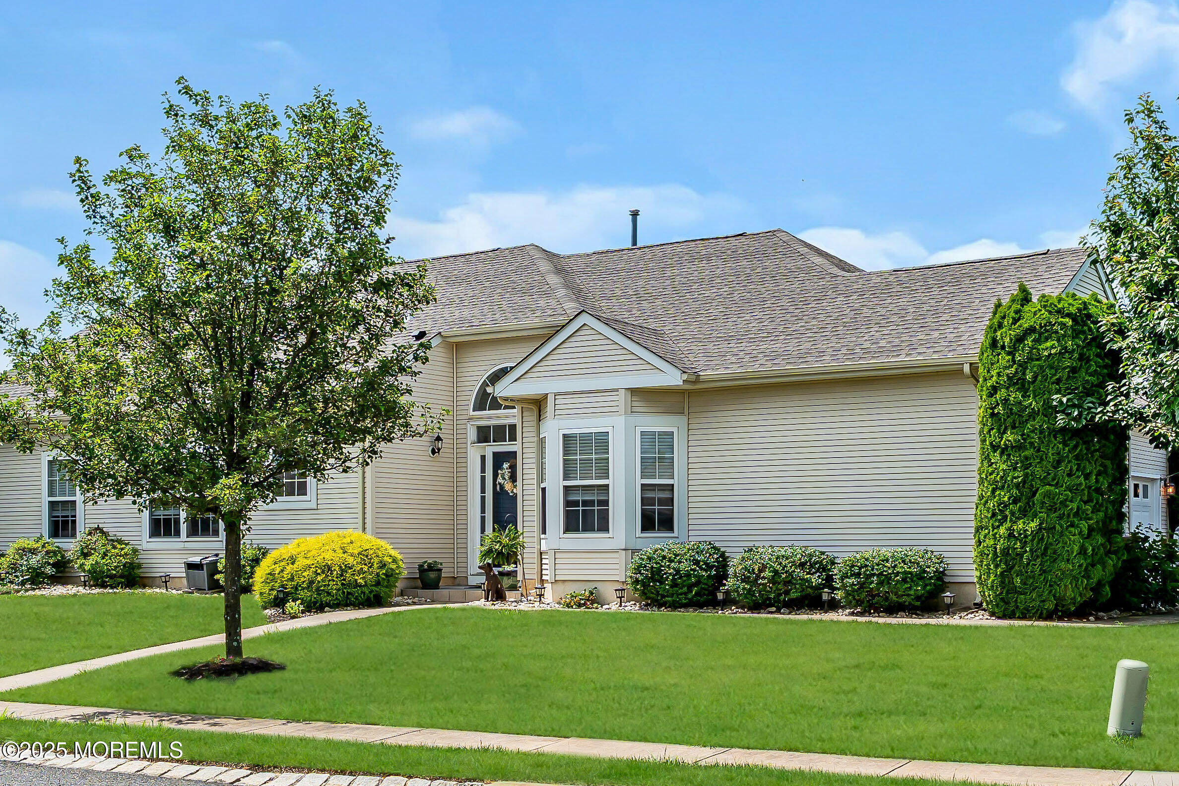 16 Vecchio Road Image 3