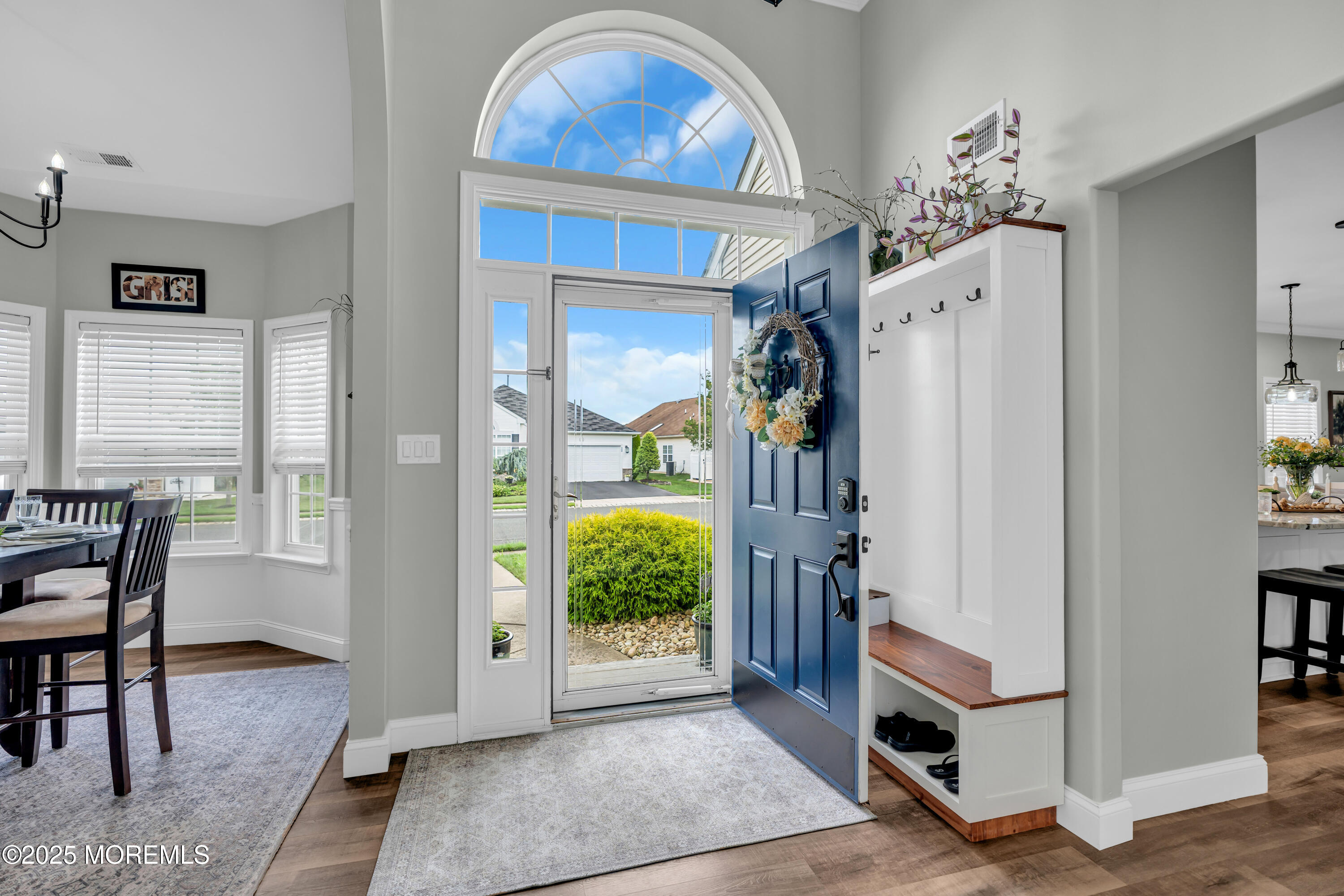 16 Vecchio Road, Manchester, NJ, 08759 image 6
