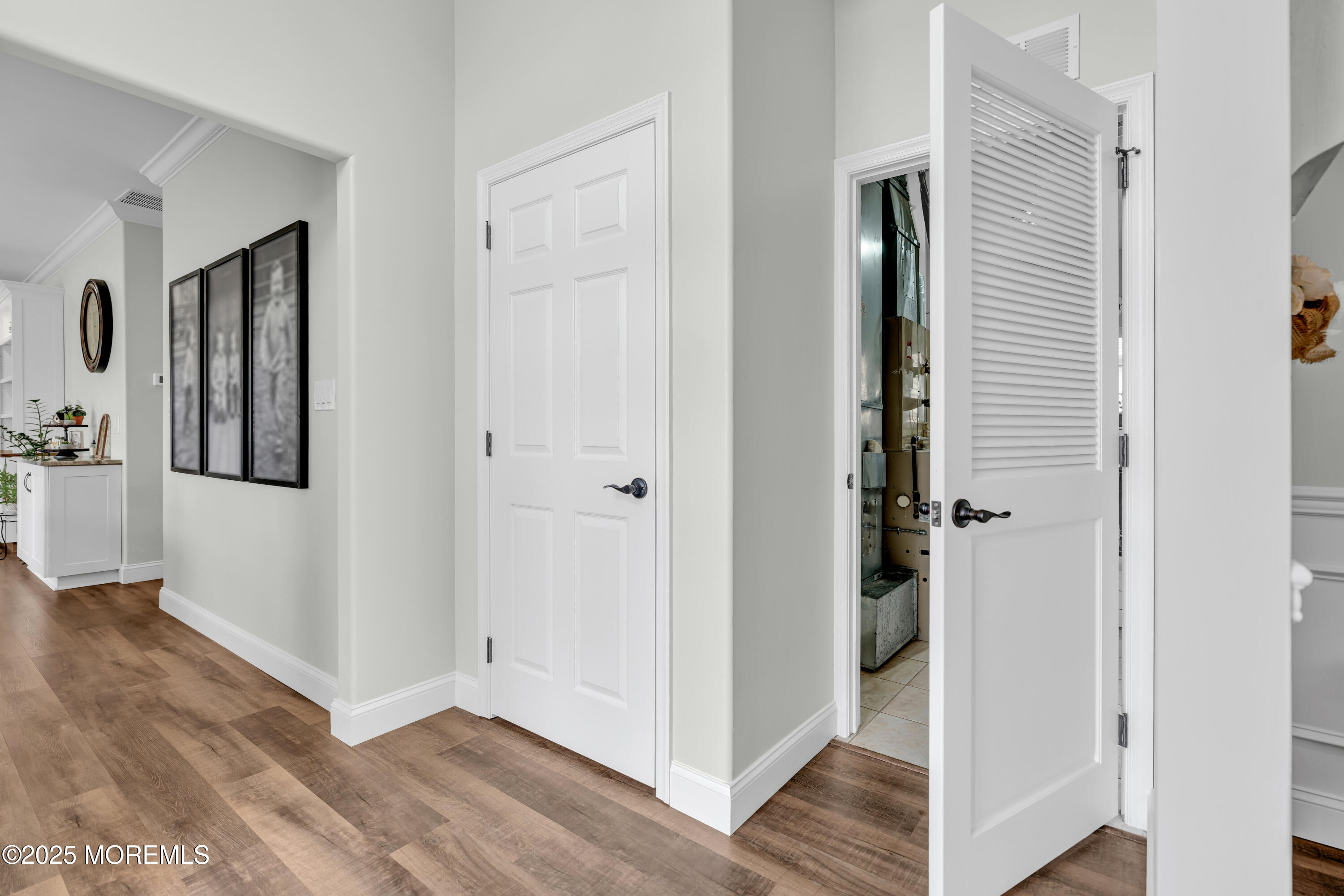 16 Vecchio Road, Manchester, NJ, 08759 image 7