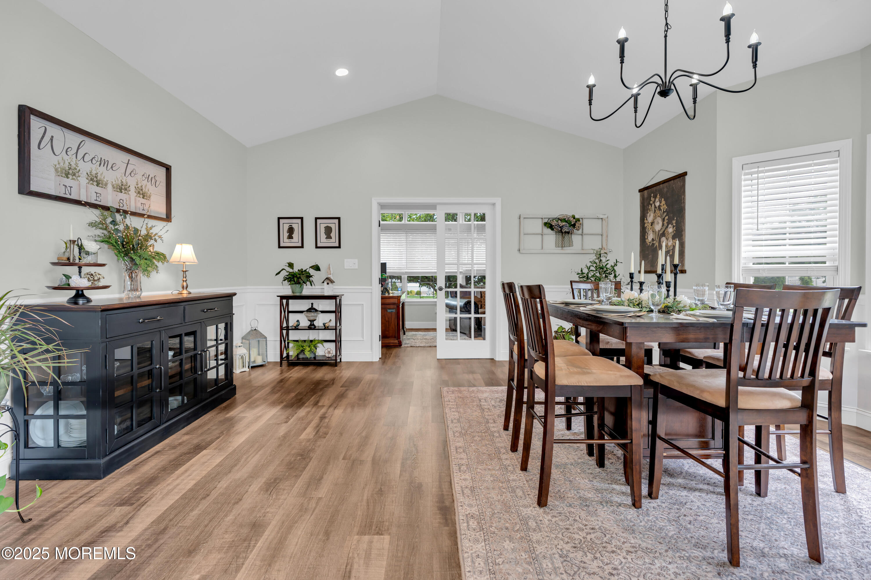 16 Vecchio Road, Manchester, NJ, 08759 image 8