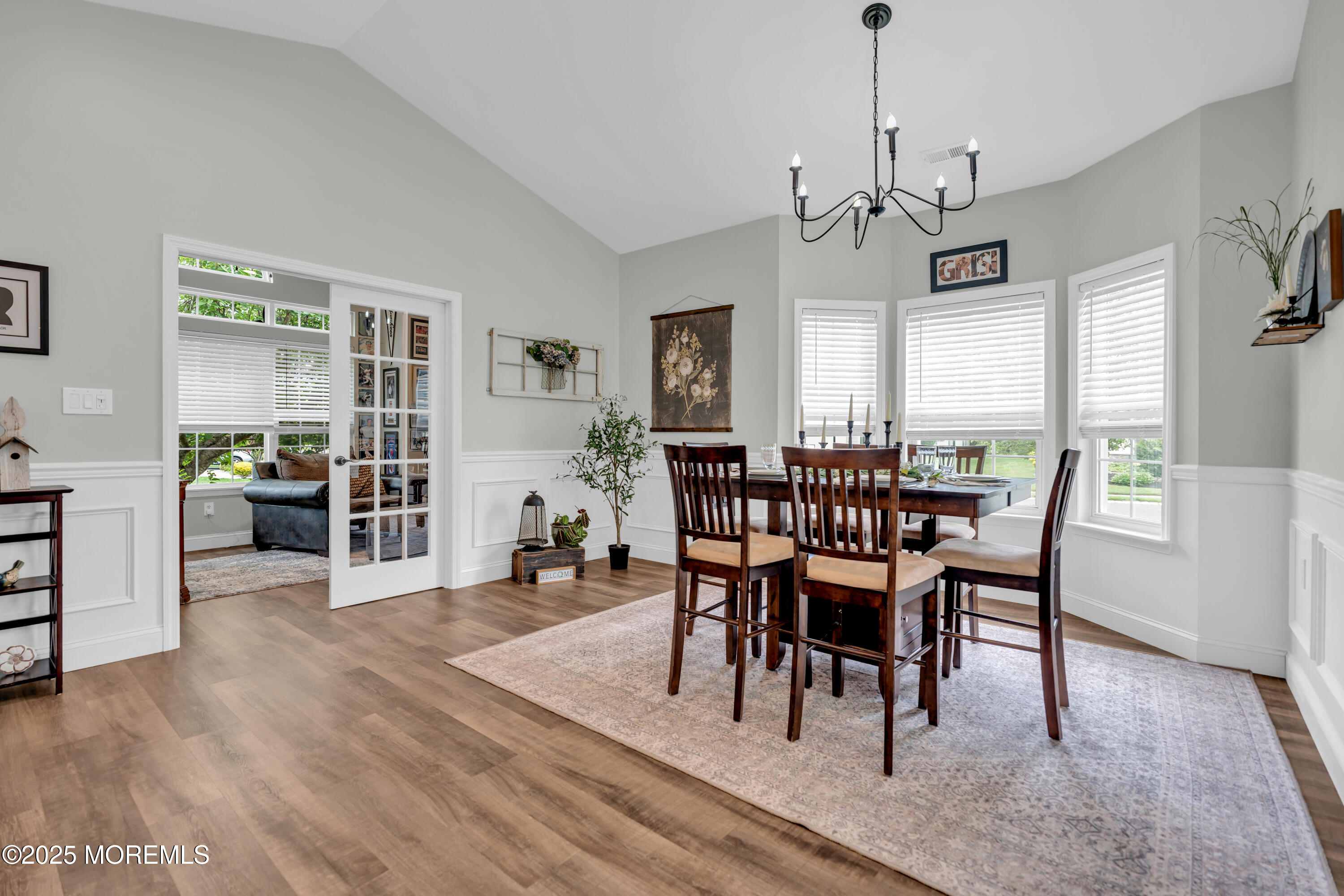 16 Vecchio Road, Manchester, NJ, 08759 image 9