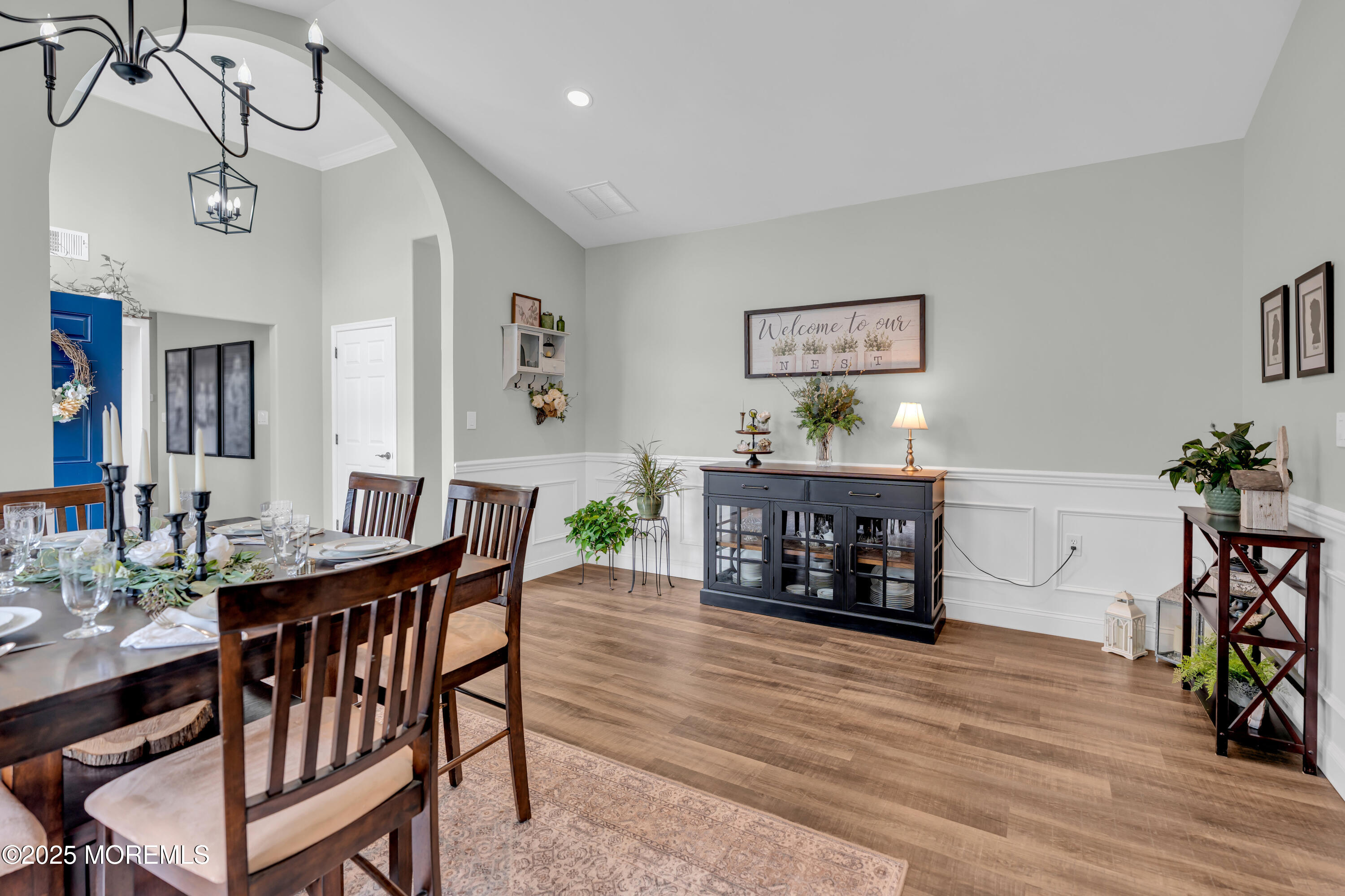 16 Vecchio Road, Manchester, NJ, 08759 image 10