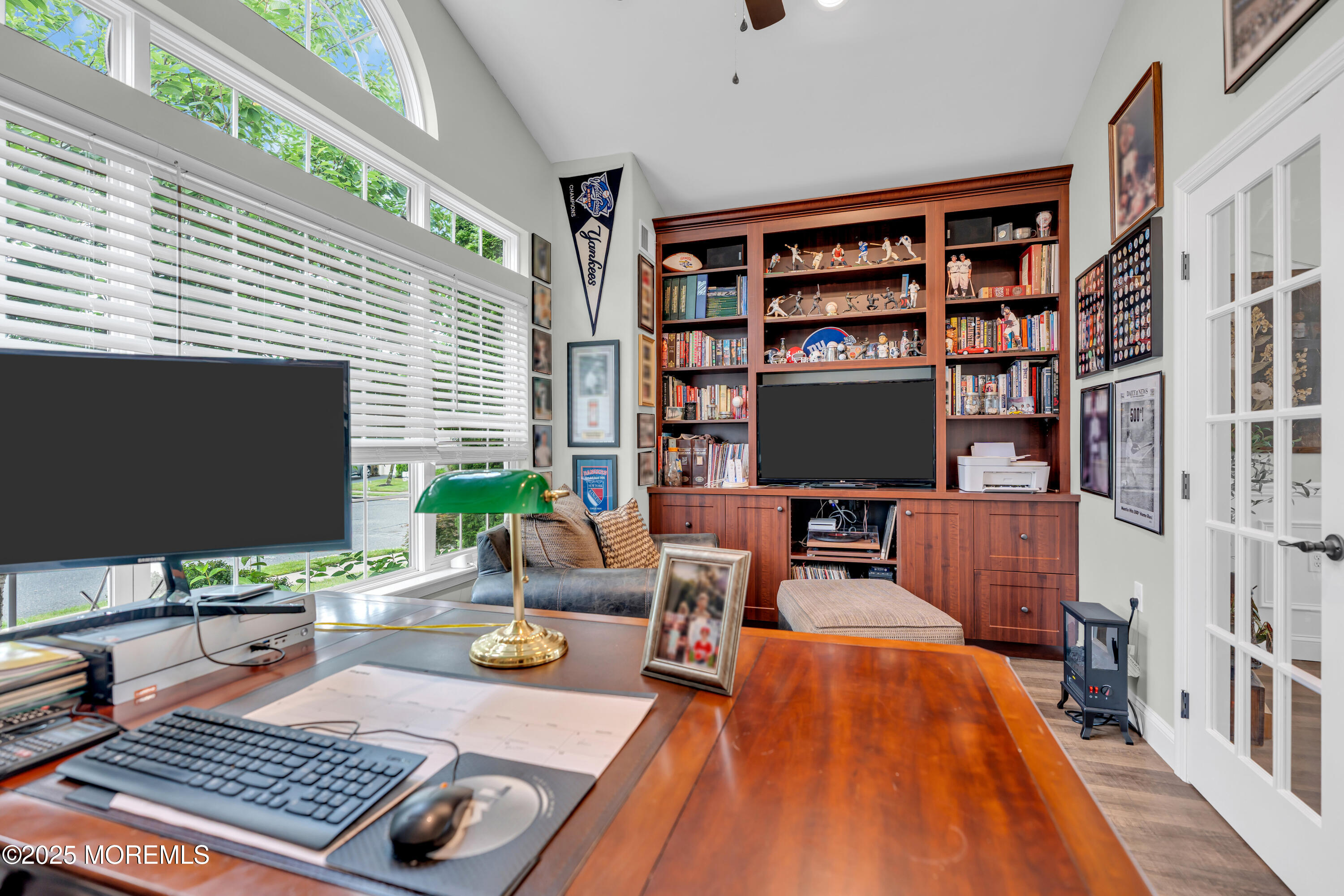 16 Vecchio Road, Manchester, NJ, 08759 image 11