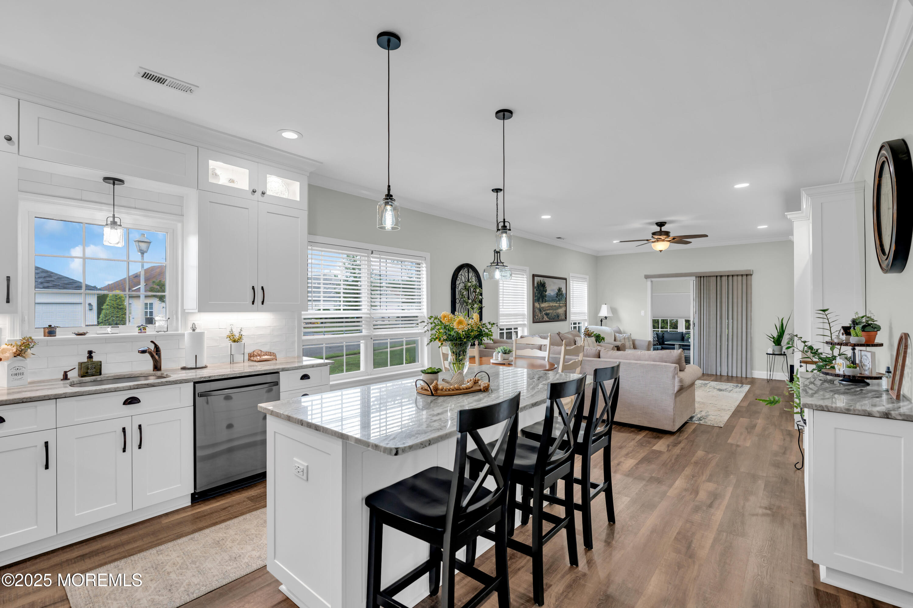 16 Vecchio Road, Manchester, NJ, 08759 image 14