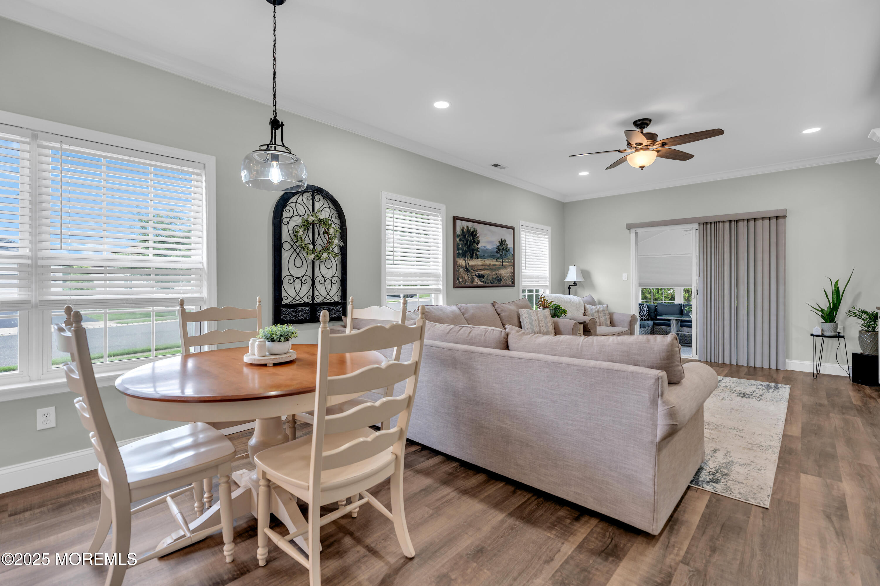 16 Vecchio Road, Manchester, NJ, 08759 image 17