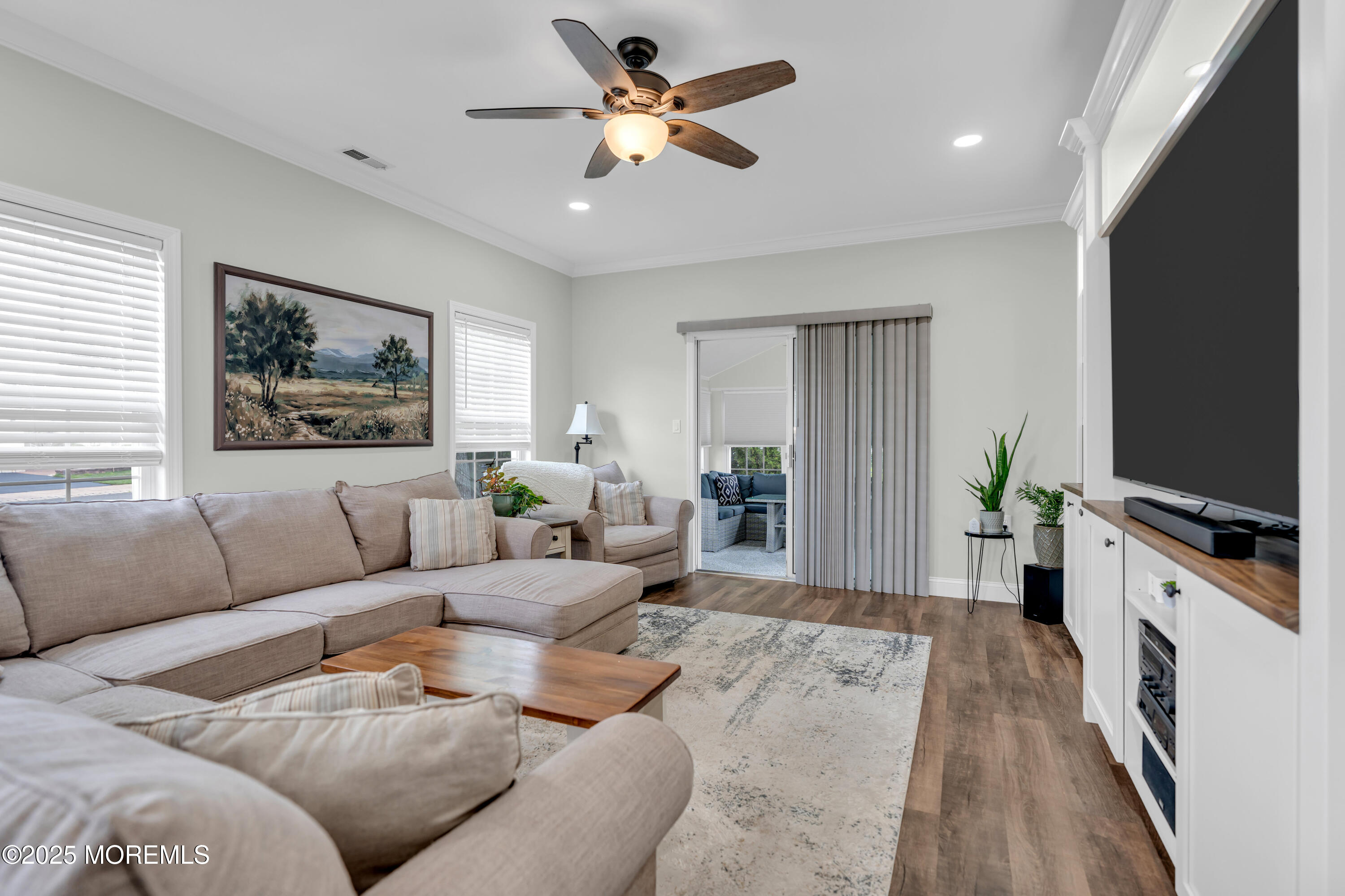 16 Vecchio Road, Manchester, NJ, 08759 image 18