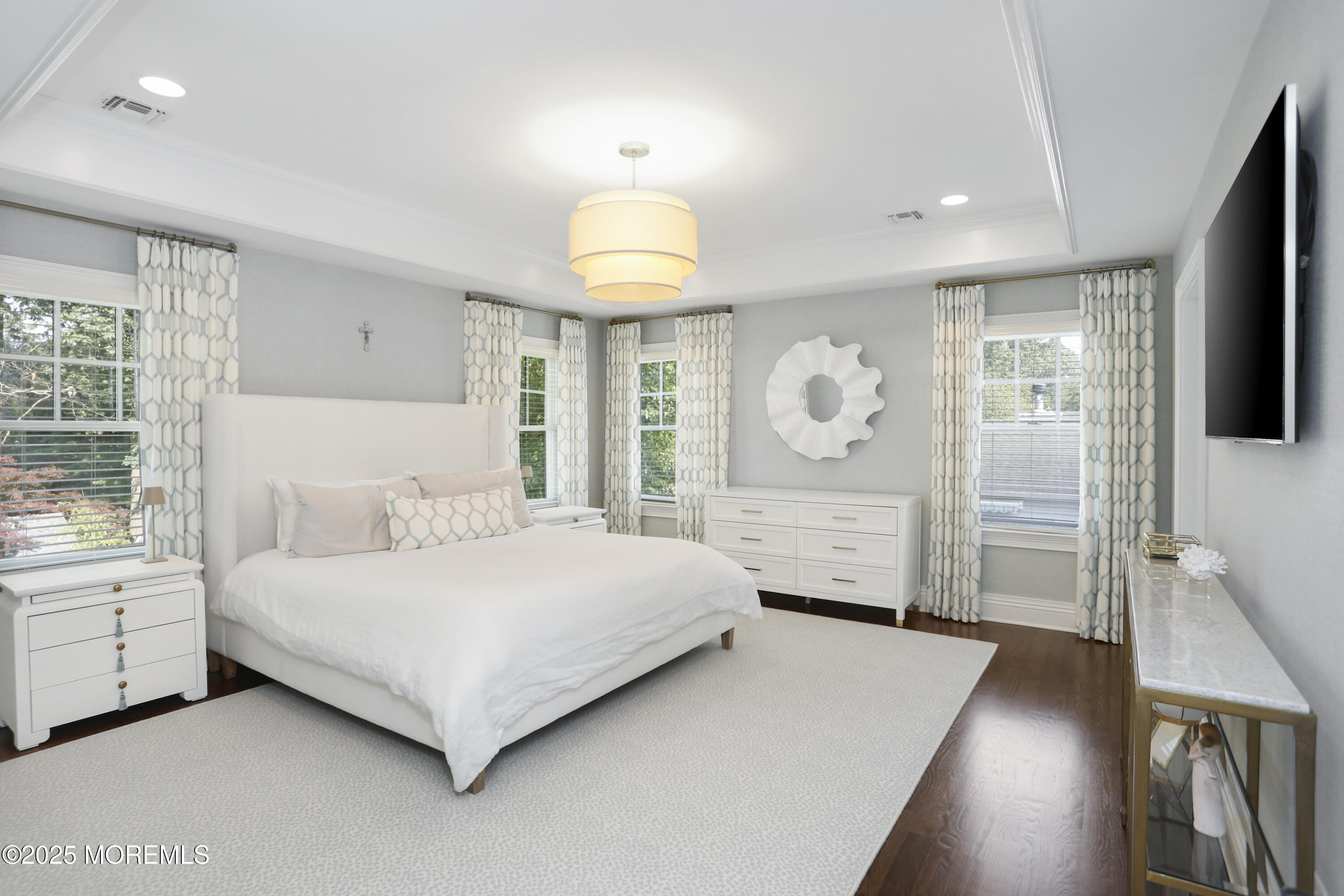 63 Bingham Avenue, Rumson, NJ, 07760 image 16