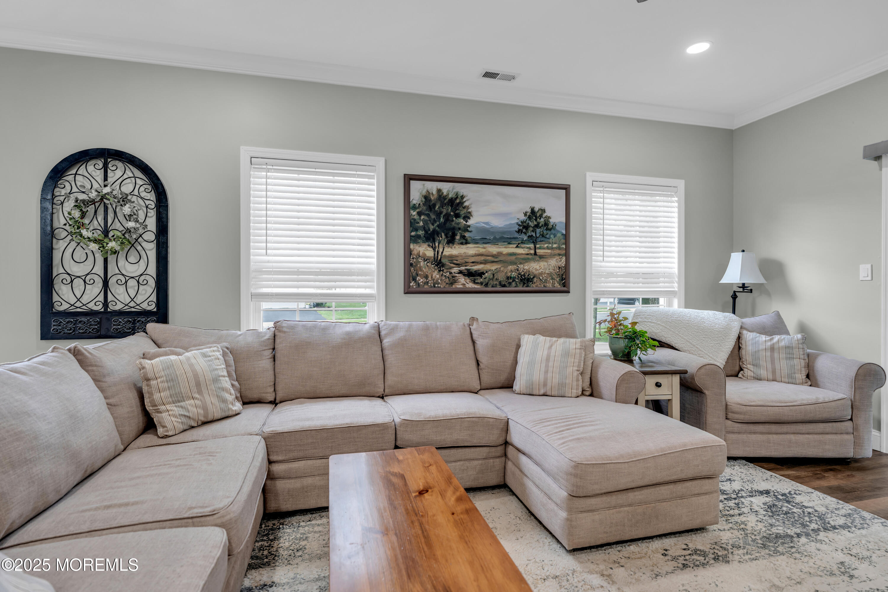 16 Vecchio Road, Manchester, NJ, 08759 image 20