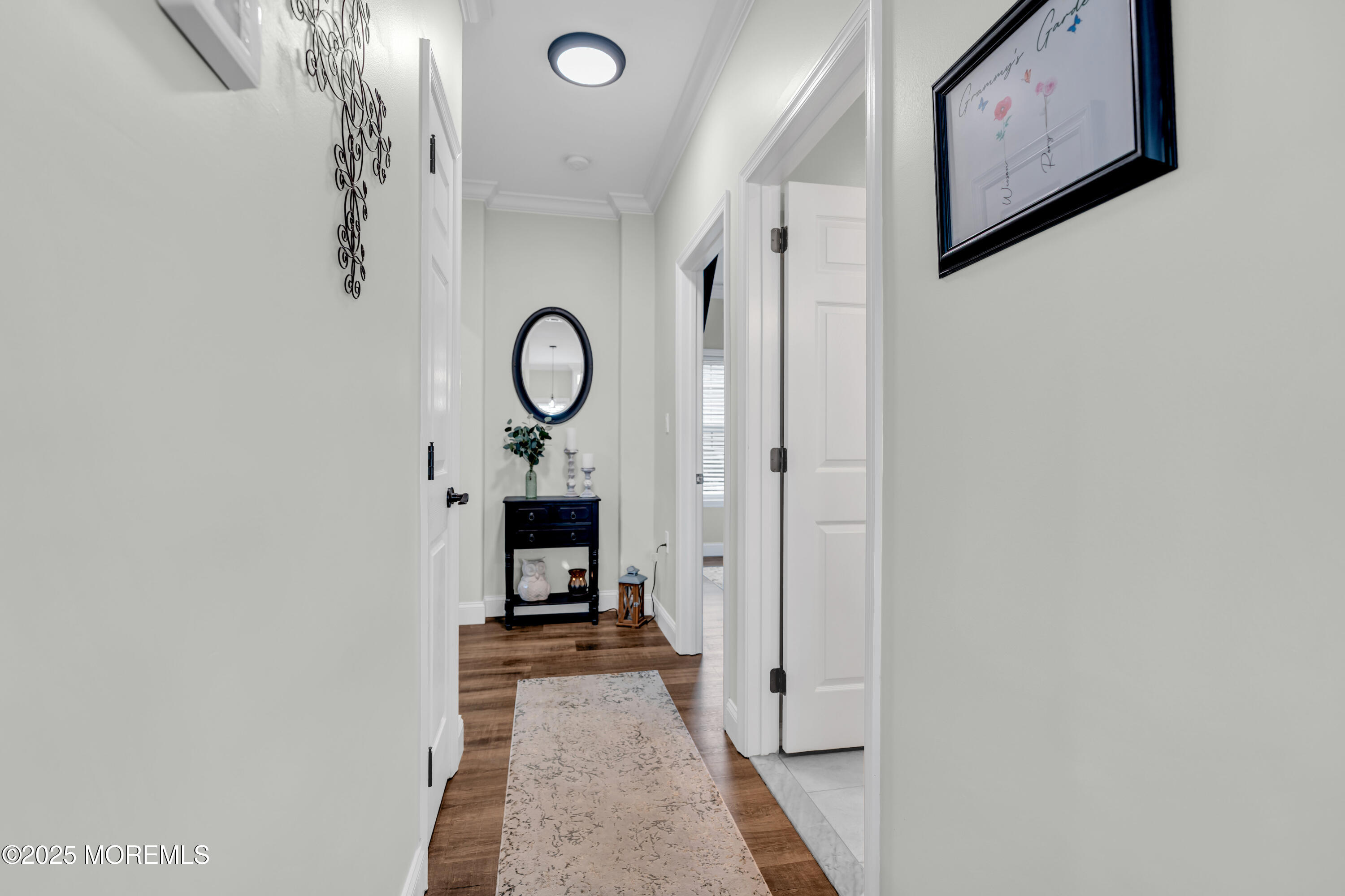 16 Vecchio Road, Manchester, NJ, 08759 image 21