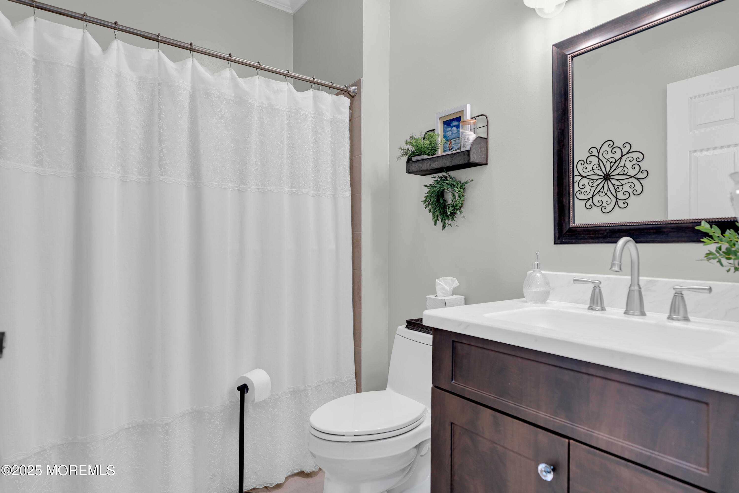 16 Vecchio Road, Manchester, NJ, 08759 image 22