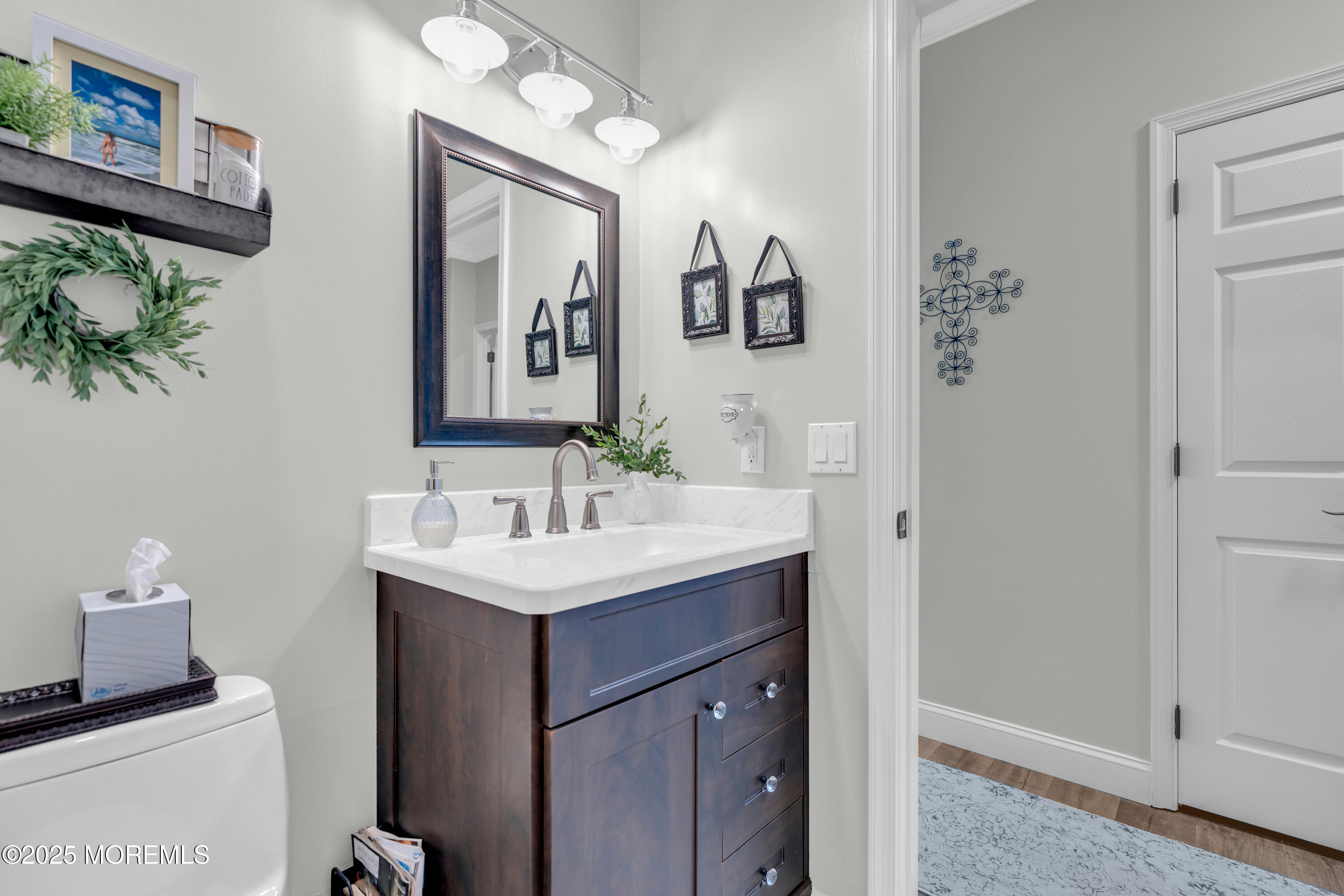 16 Vecchio Road, Manchester, NJ, 08759 image 23