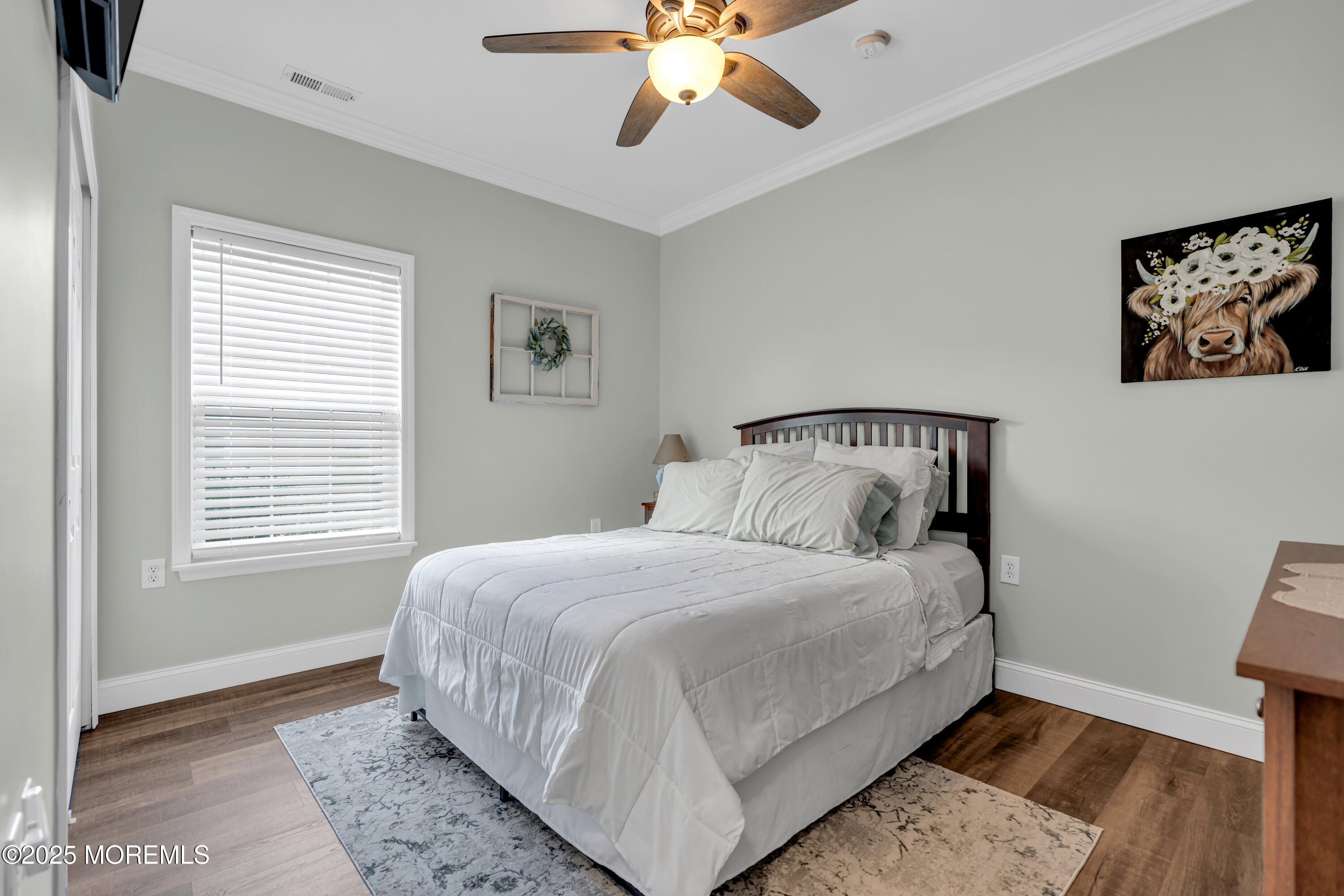 16 Vecchio Road, Manchester, NJ, 08759 image 24