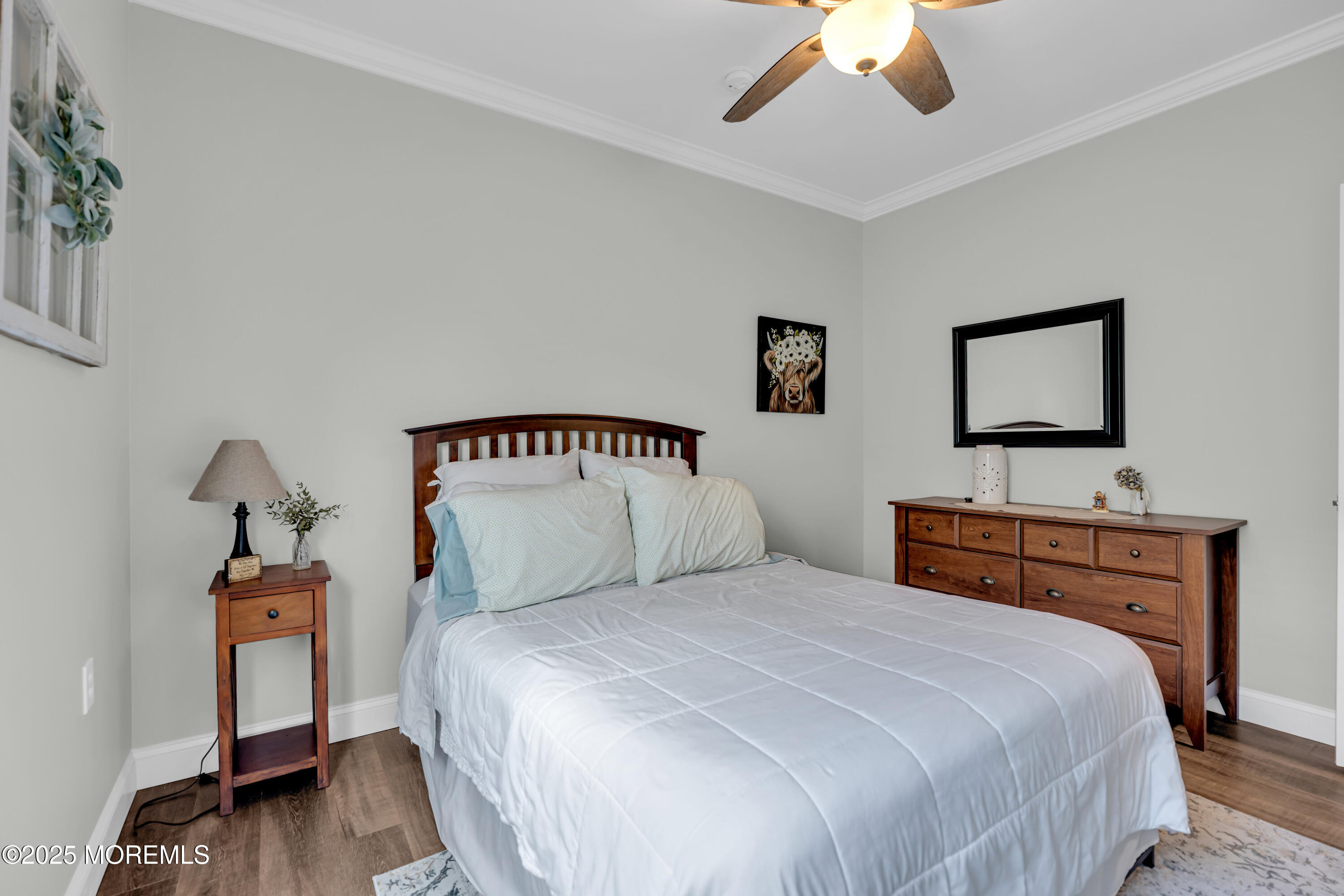 16 Vecchio Road, Manchester, NJ, 08759 image 25