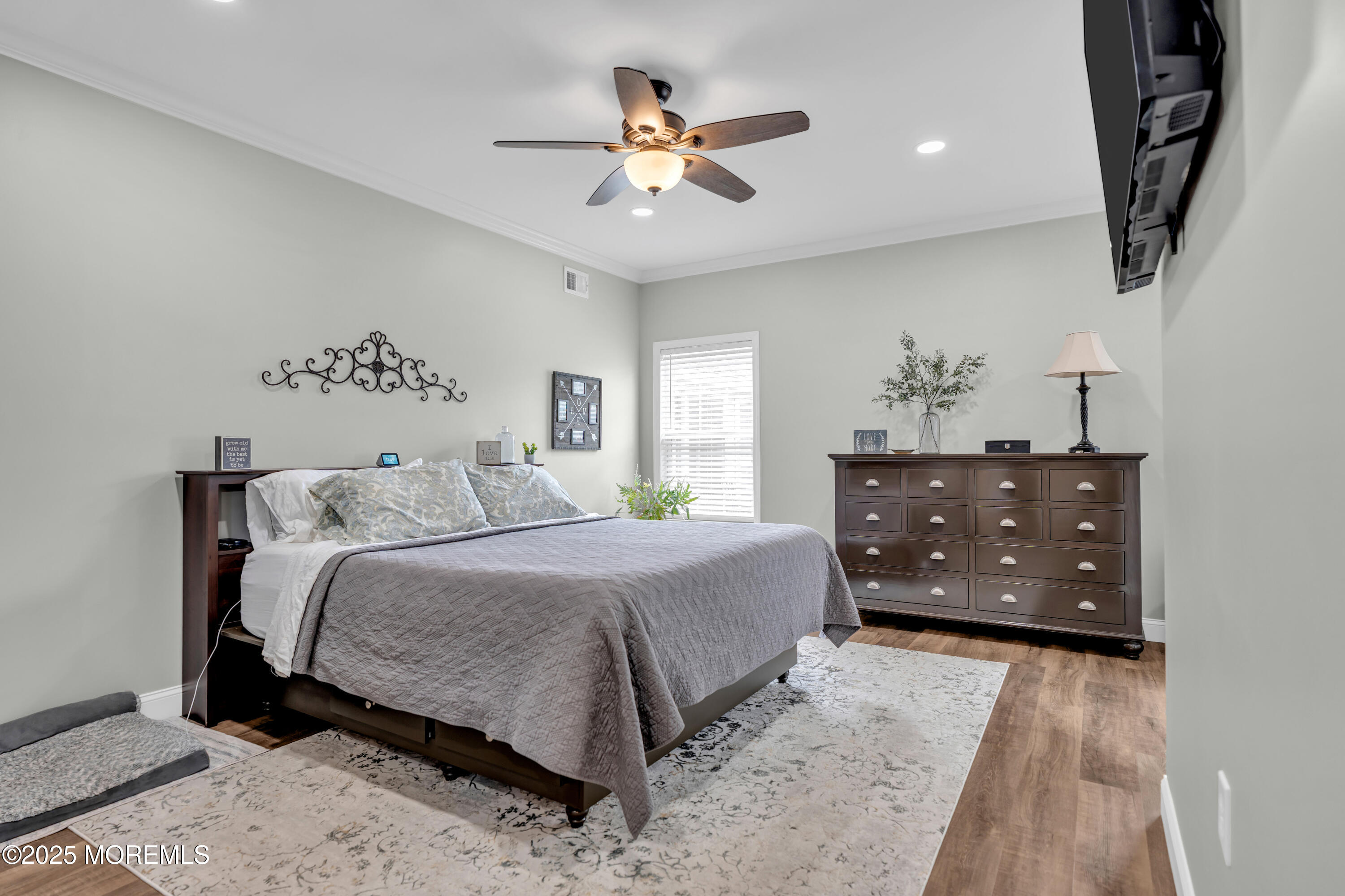 16 Vecchio Road, Manchester, NJ, 08759 image 26