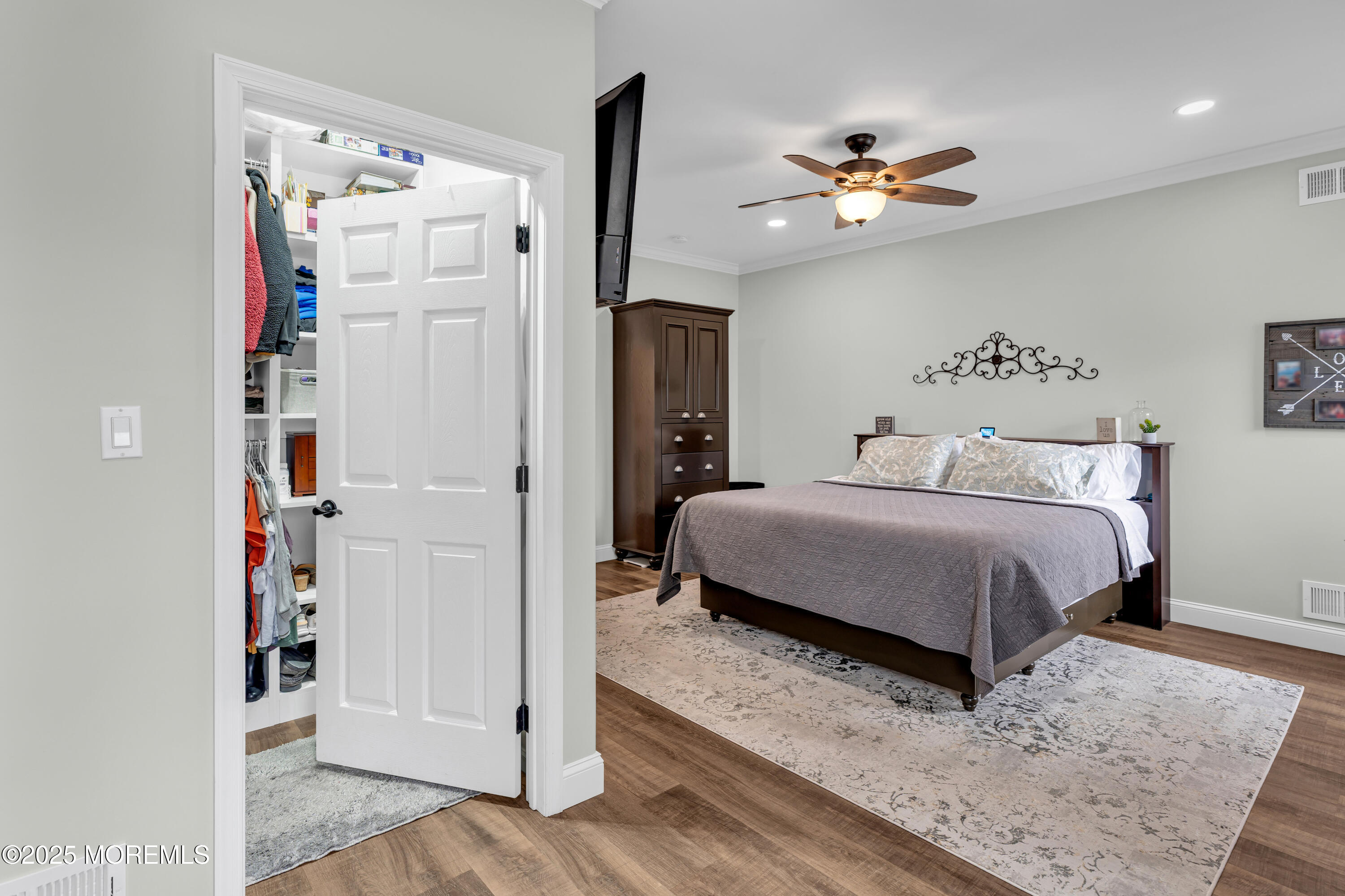 16 Vecchio Road, Manchester, NJ, 08759 image 27