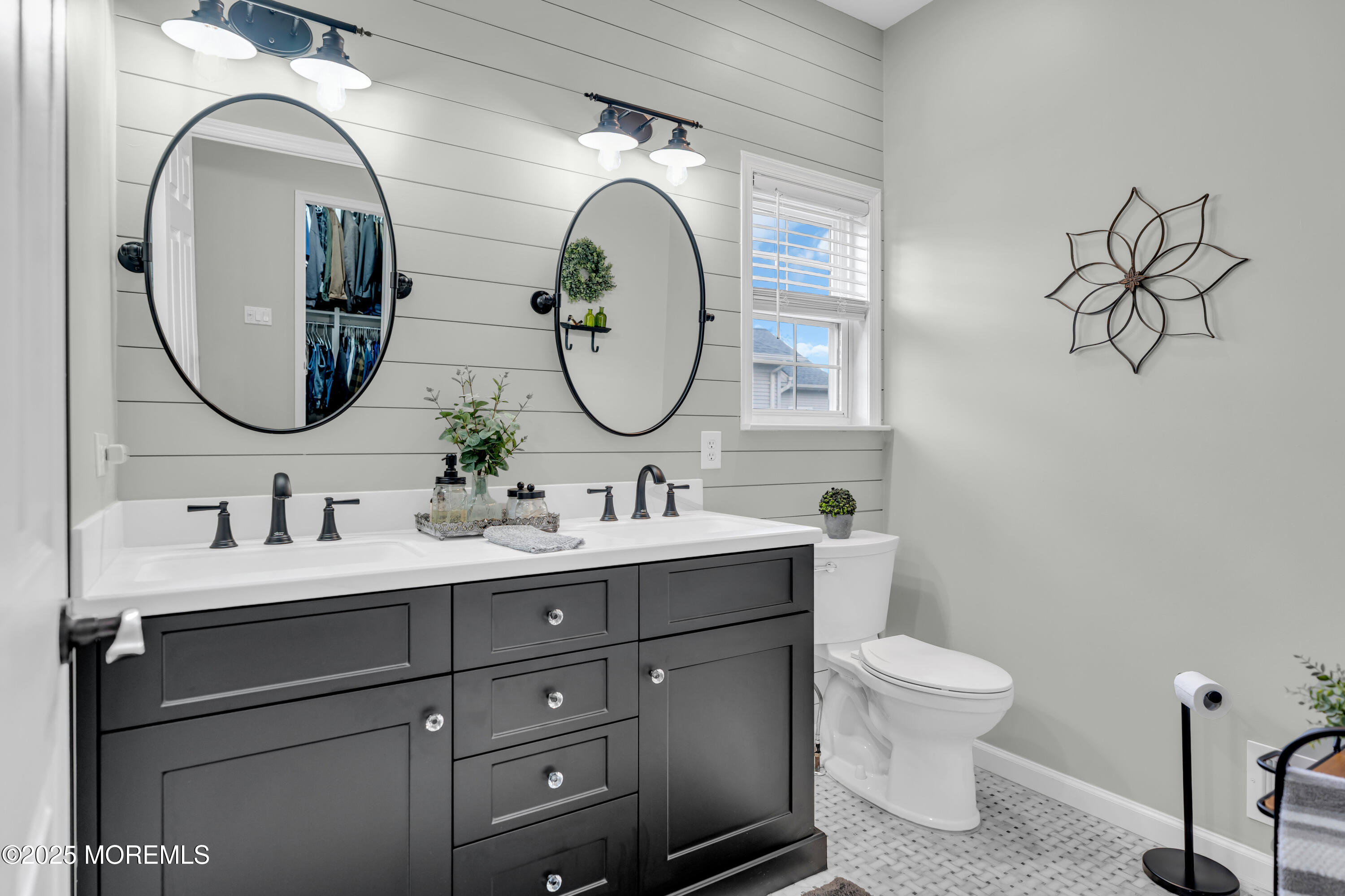 16 Vecchio Road, Manchester, NJ, 08759 image 30