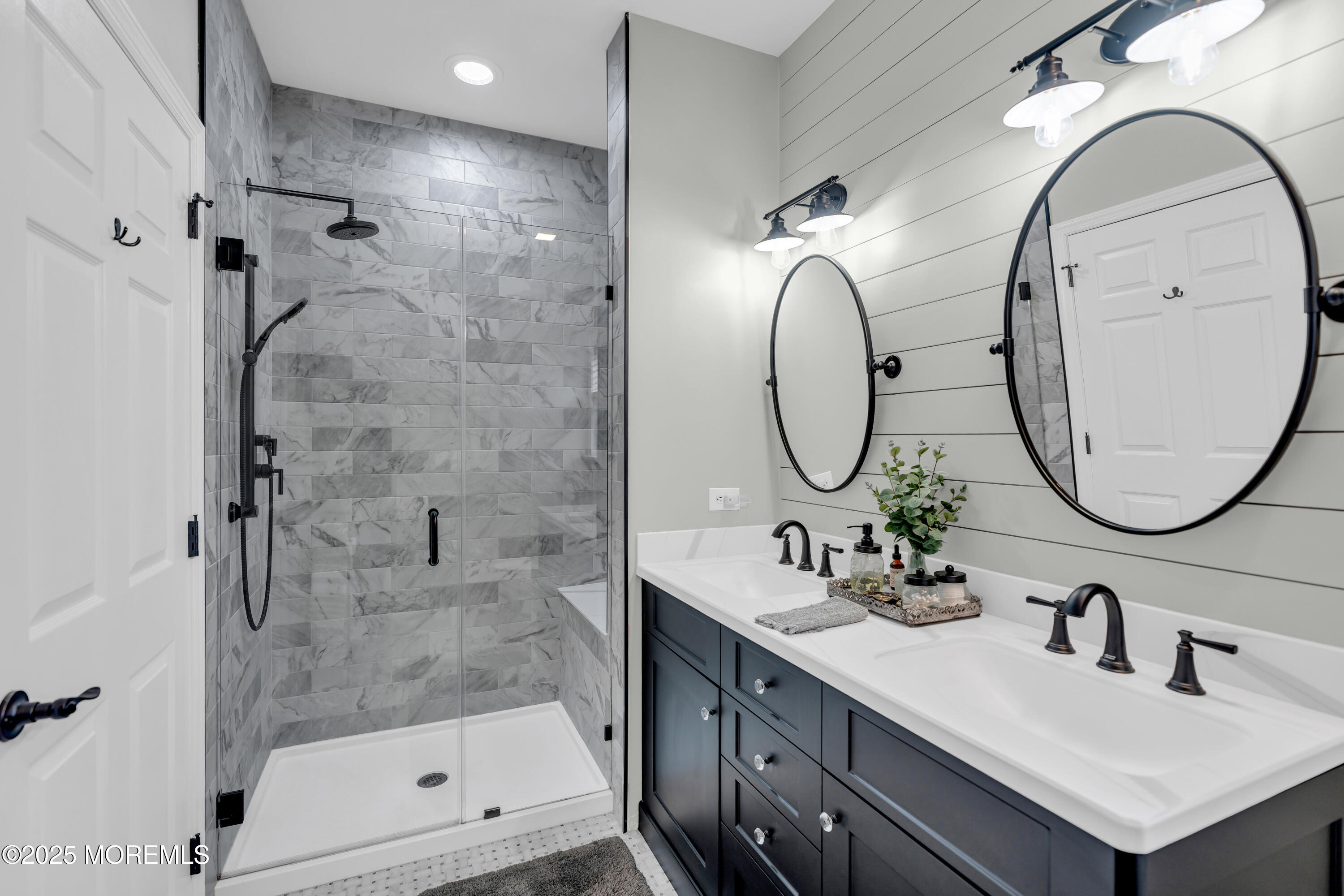 16 Vecchio Road, Manchester, NJ, 08759 image 31