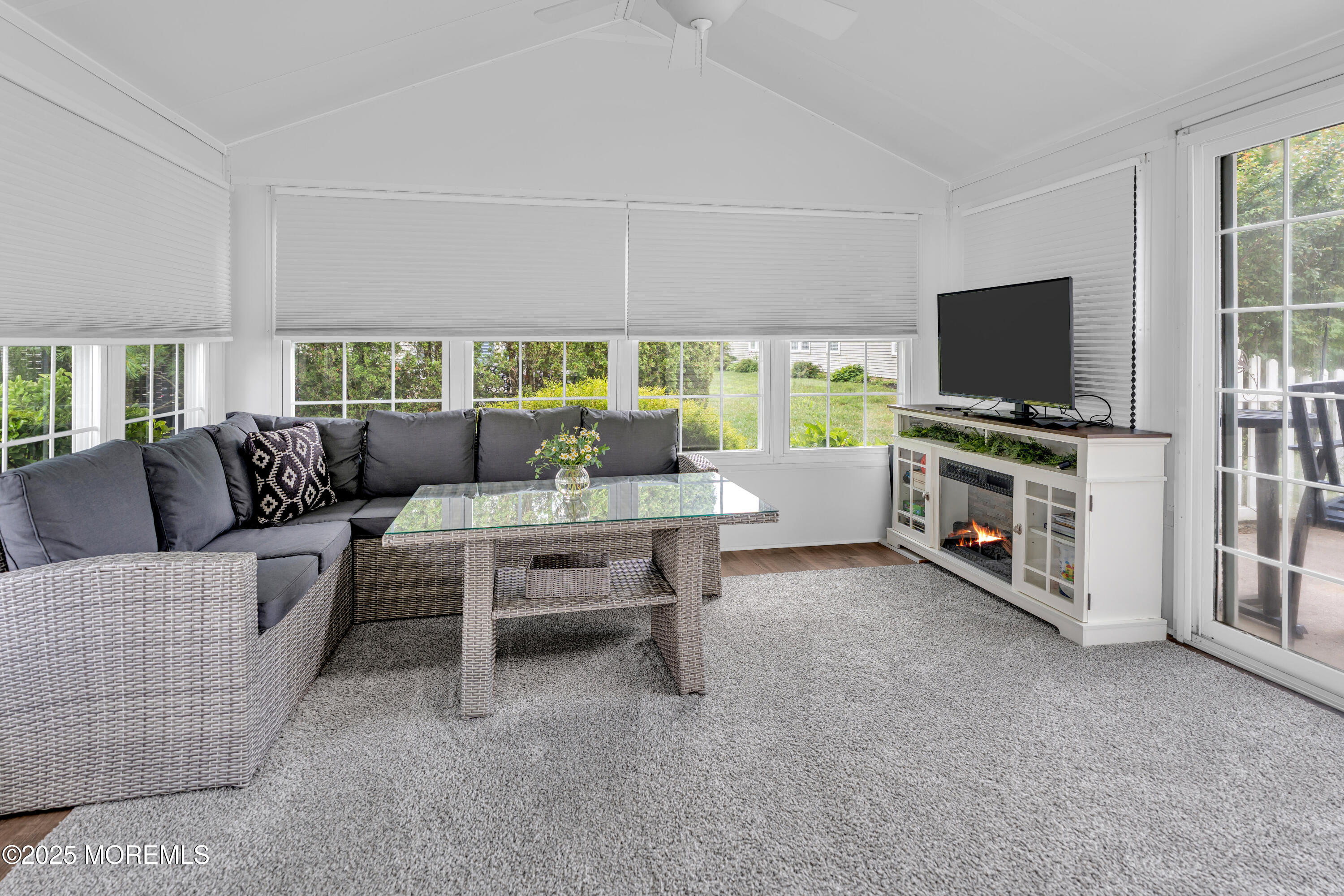 16 Vecchio Road, Manchester, NJ, 08759 image 32