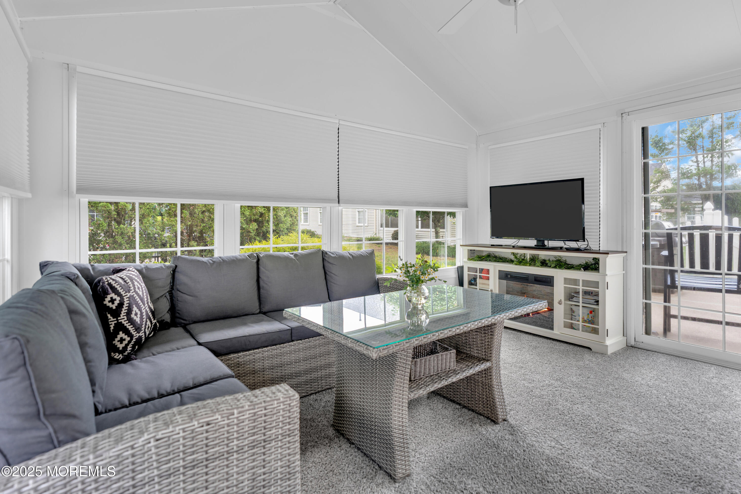 16 Vecchio Road, Manchester, NJ, 08759 image 33