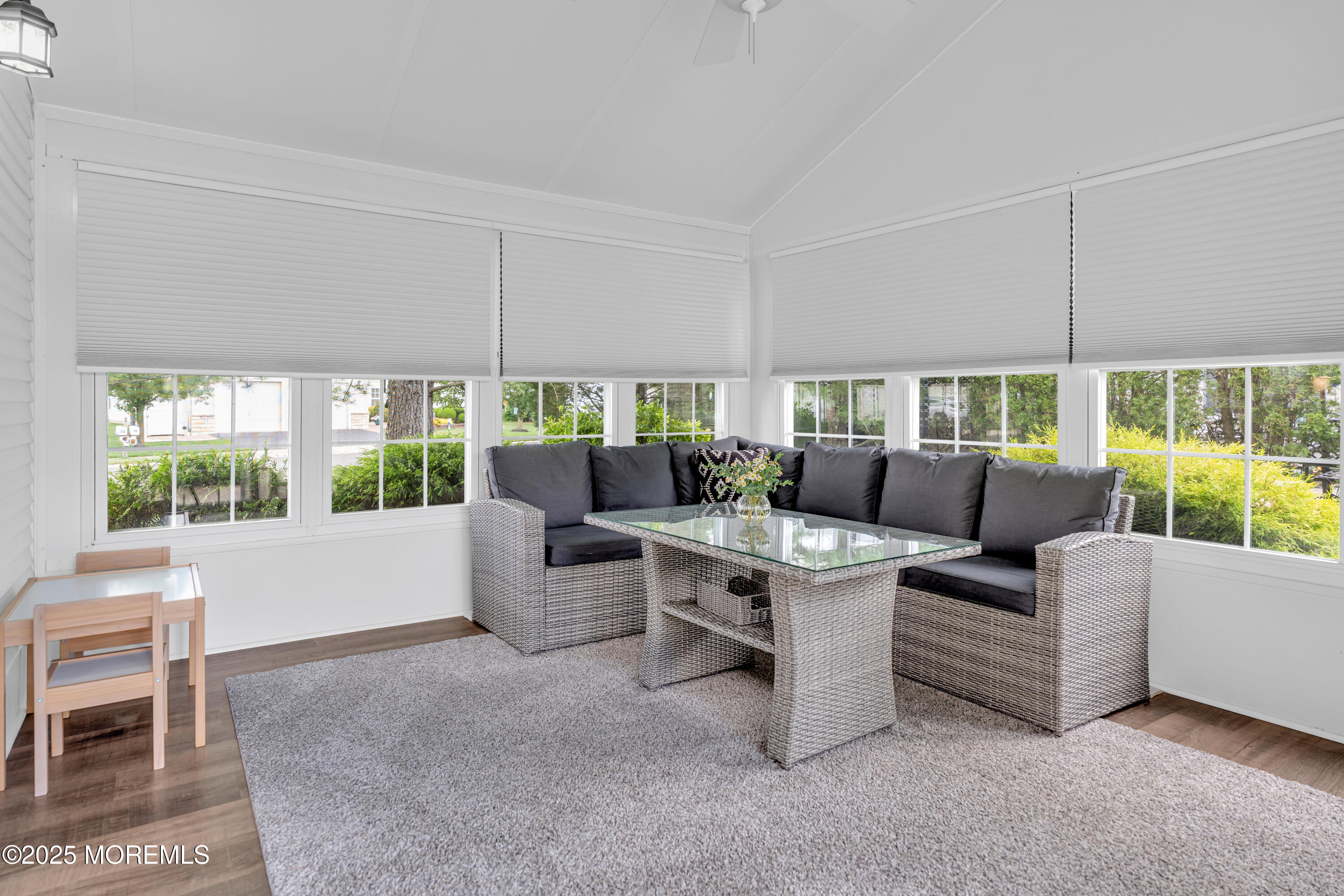 16 Vecchio Road, Manchester, NJ, 08759 image 34